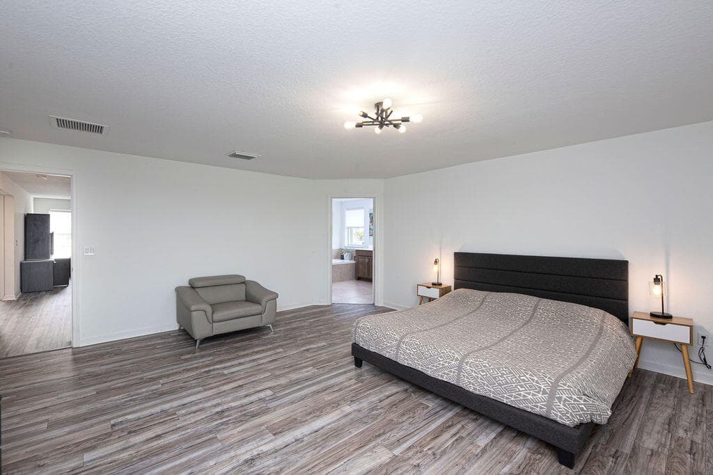 7647 NW Old Grove Lane, Port St. Lucie, FL 34987 — photo 41 of 77