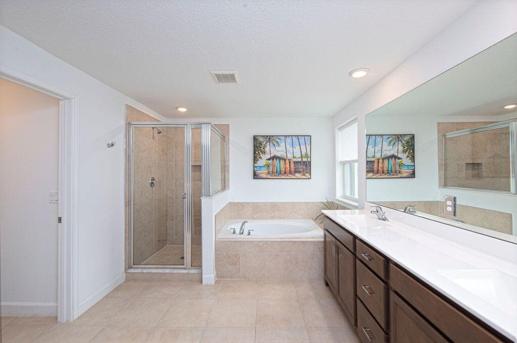 7647 NW Old Grove Lane, Port St. Lucie, FL 34987 — photo 43 of 77