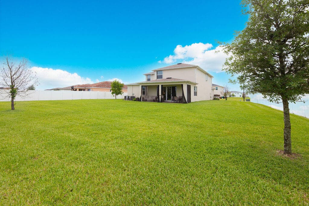 7647 NW Old Grove Lane, Port St. Lucie, FL 34987 — photo 49 of 77