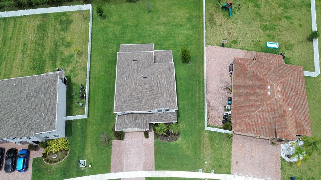 7647 NW Old Grove Lane, Port St. Lucie, FL 34987 — photo 53 of 77