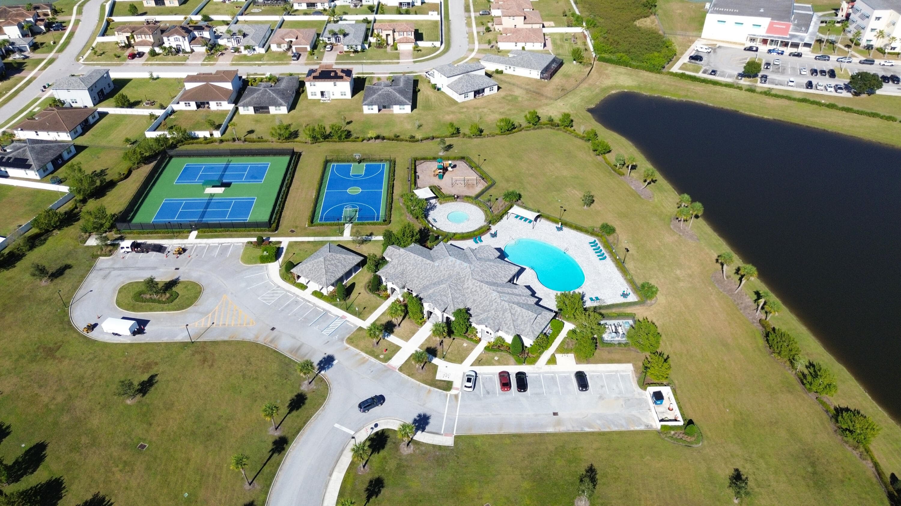 7647 NW Old Grove Lane, Port St. Lucie, FL 34987 — photo 76 of 77