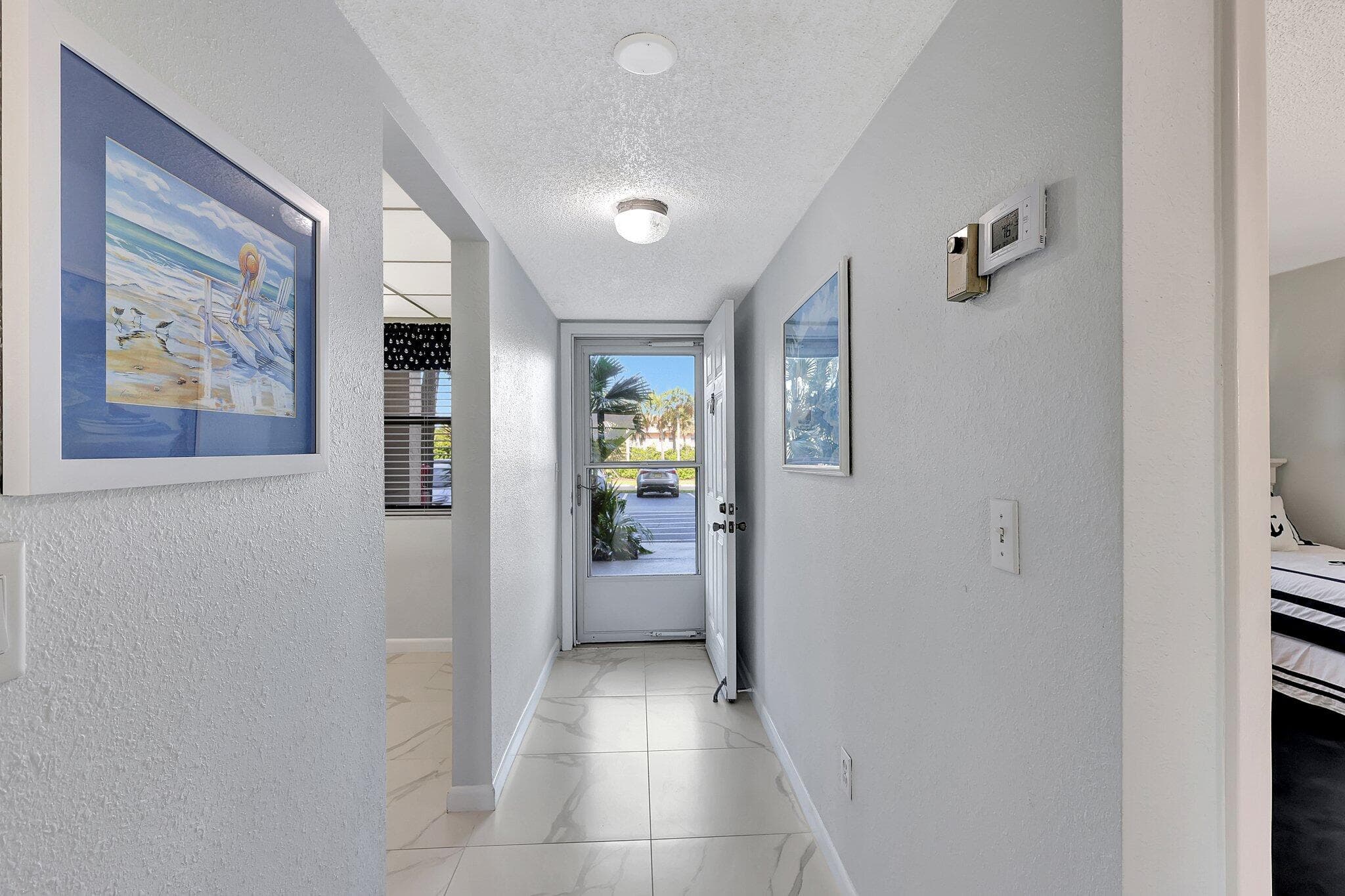 4250 N Highway A1a 102, Fort Pierce, FL 34949 — photo 6 of 42