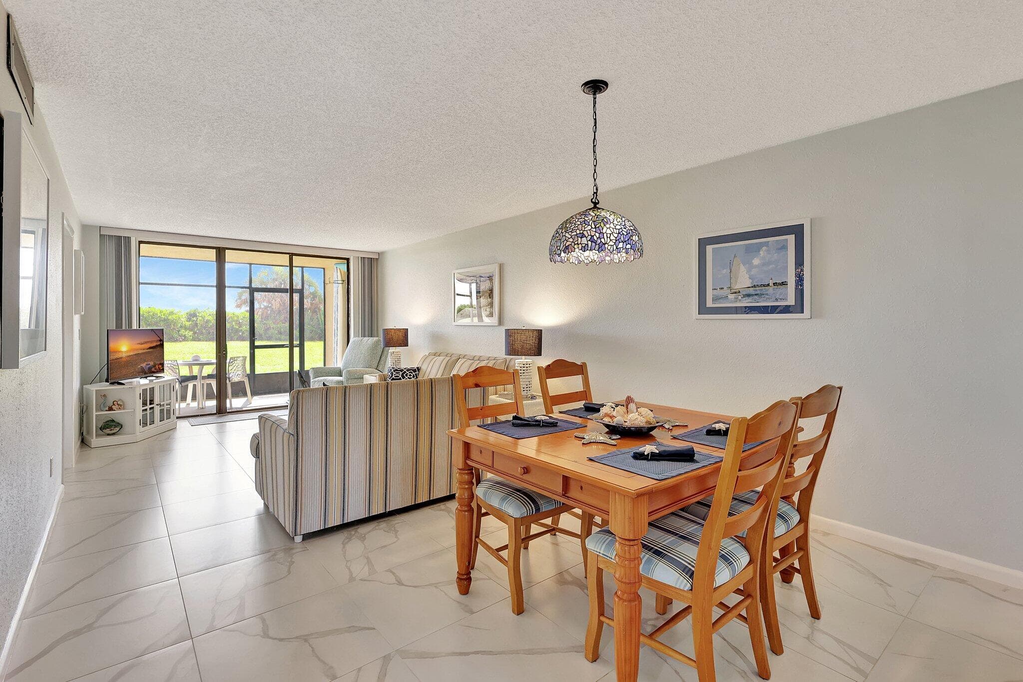 4250 N Highway A1a 102, Fort Pierce, FL 34949 — photo 7 of 42