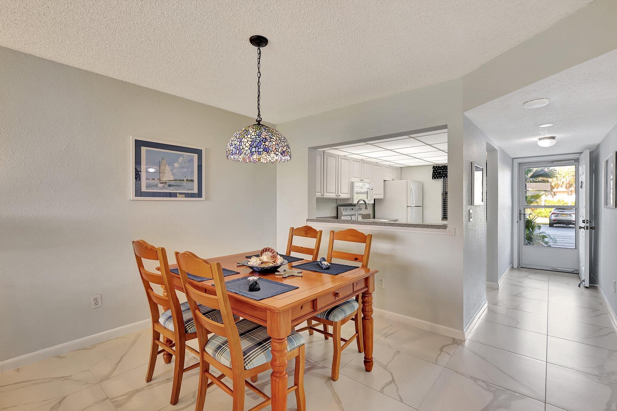 4250 N Highway A1a 102, Fort Pierce, FL 34949 — photo 8 of 42