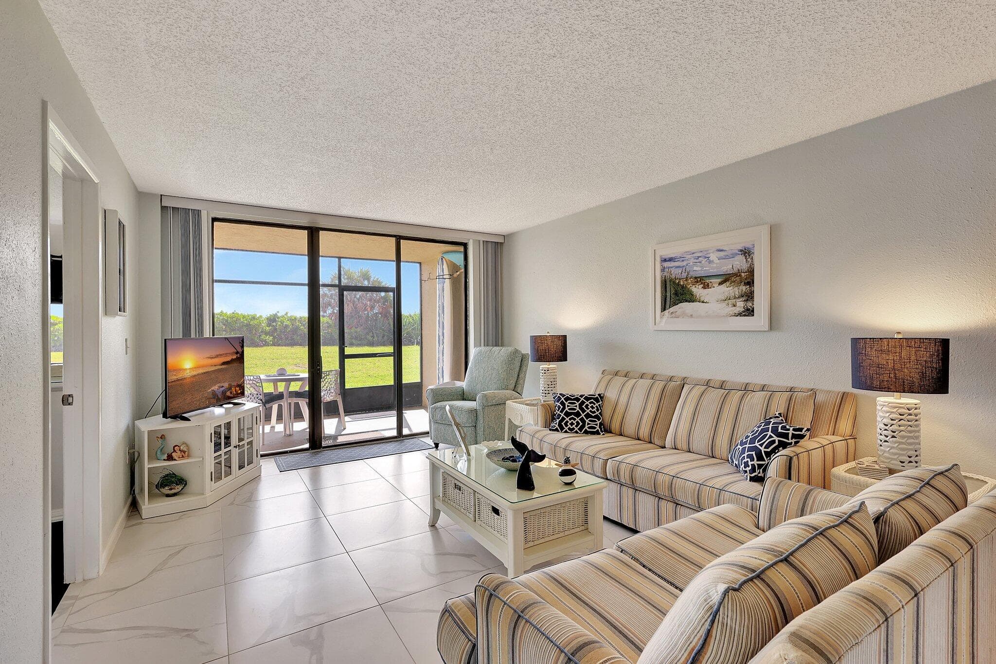 4250 N Highway A1a 102, Fort Pierce, FL 34949 — photo 9 of 42