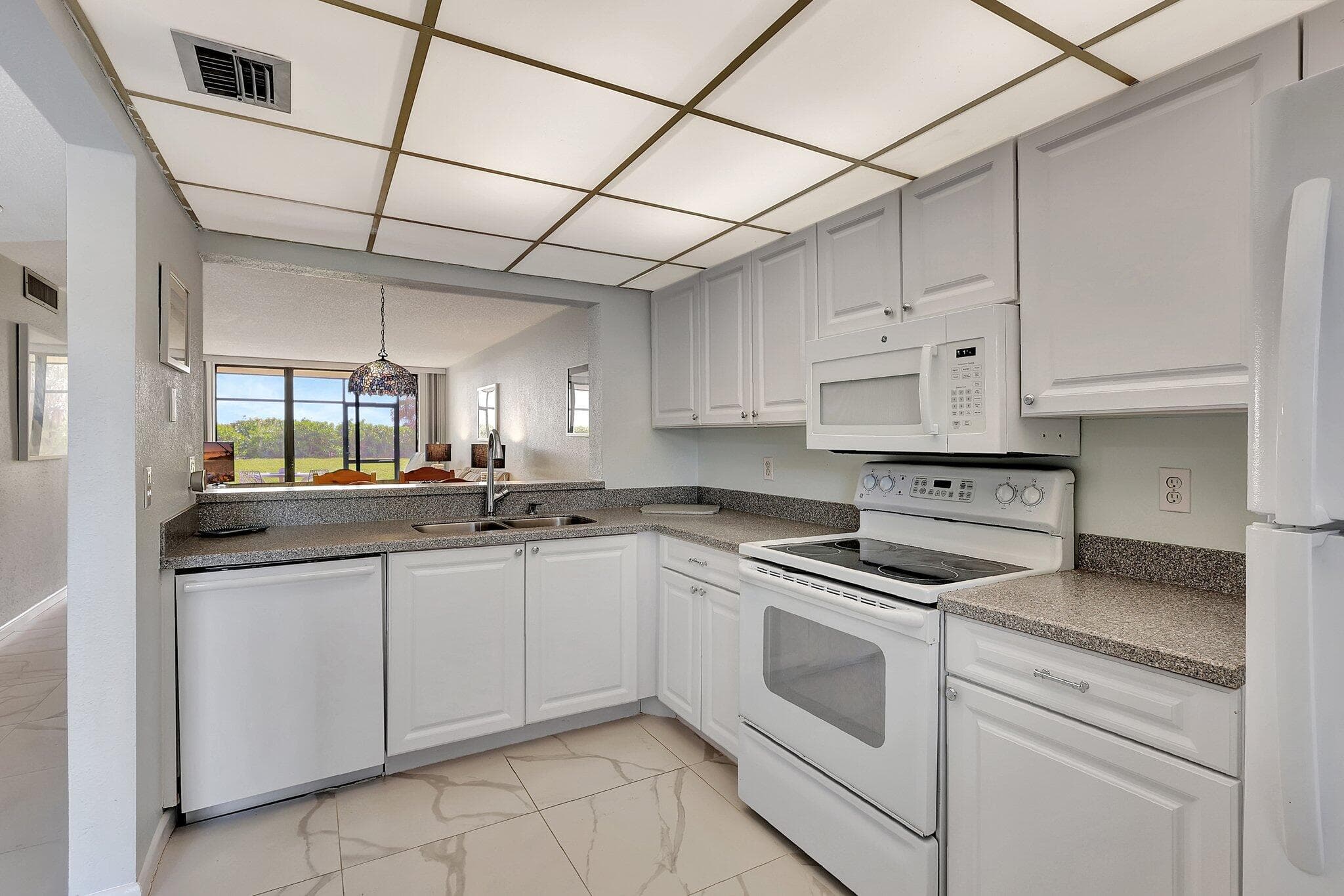 4250 N Highway A1a 102, Fort Pierce, FL 34949 — photo 12 of 42