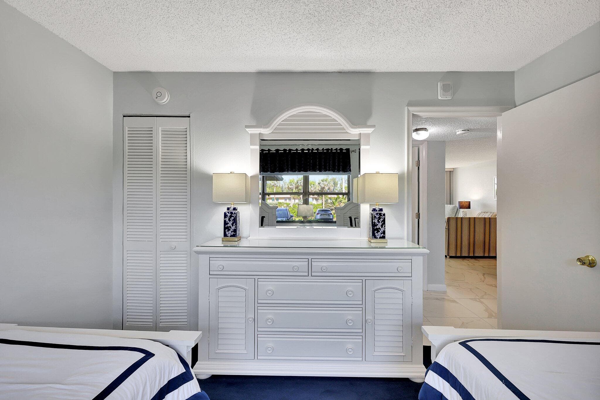 4250 N Highway A1a 102, Fort Pierce, FL 34949 — photo 15 of 42