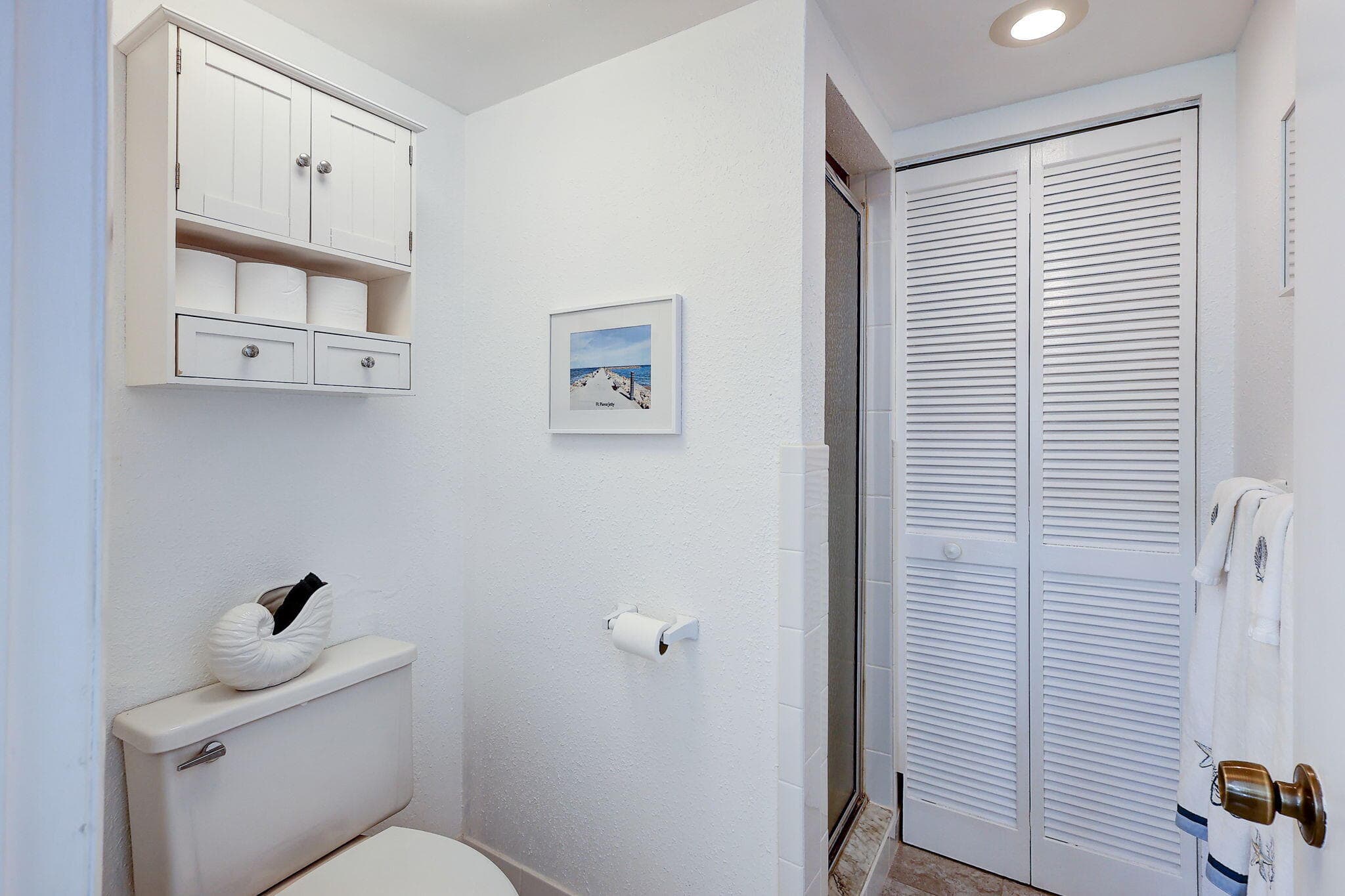 4250 N Highway A1a 102, Fort Pierce, FL 34949 — photo 22 of 42
