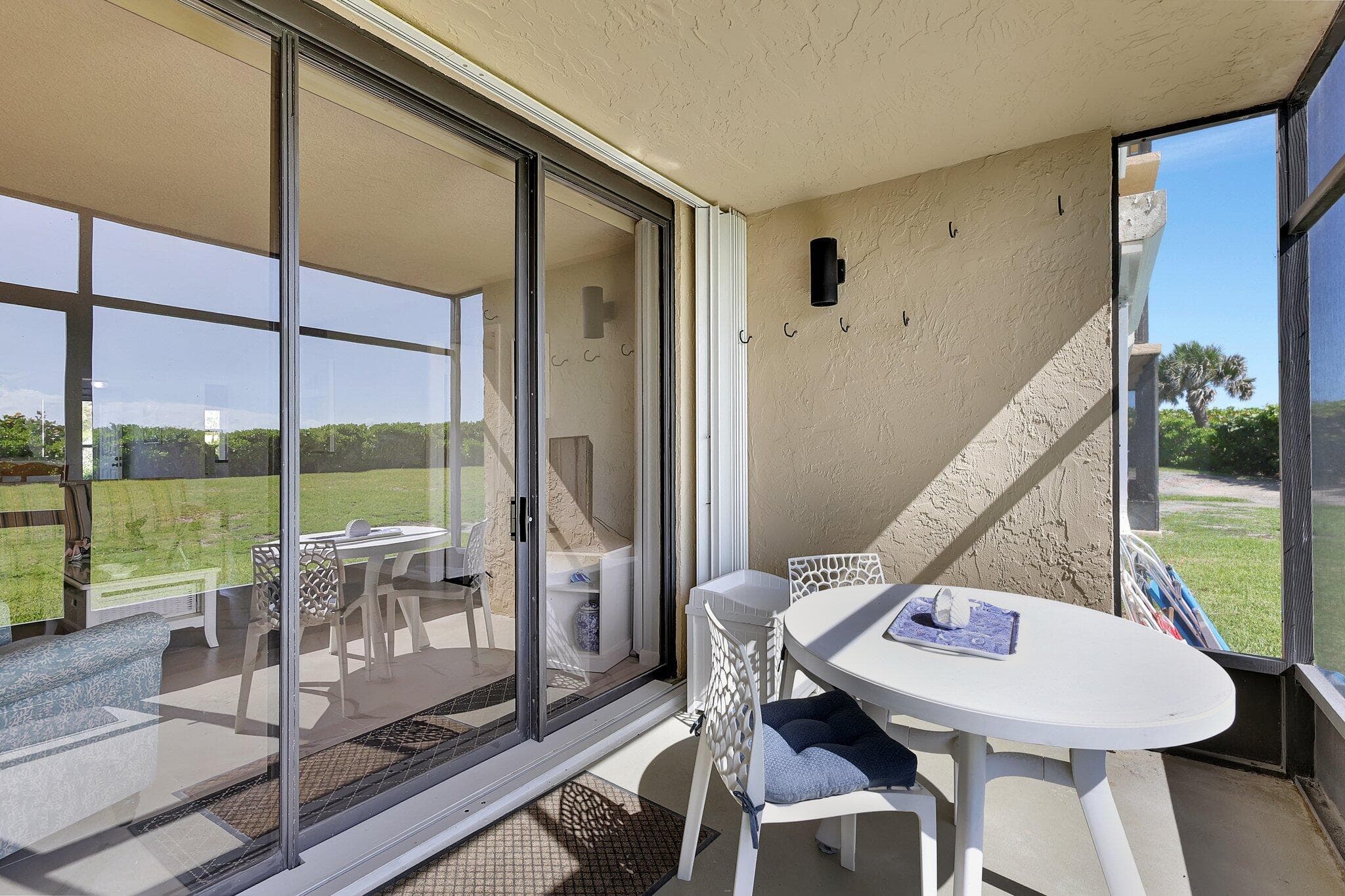 4250 N Highway A1a 102, Fort Pierce, FL 34949 — photo 23 of 42