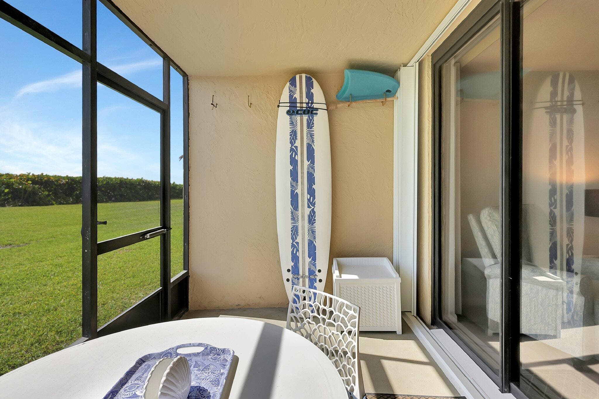 4250 N Highway A1a 102, Fort Pierce, FL 34949 — photo 25 of 42