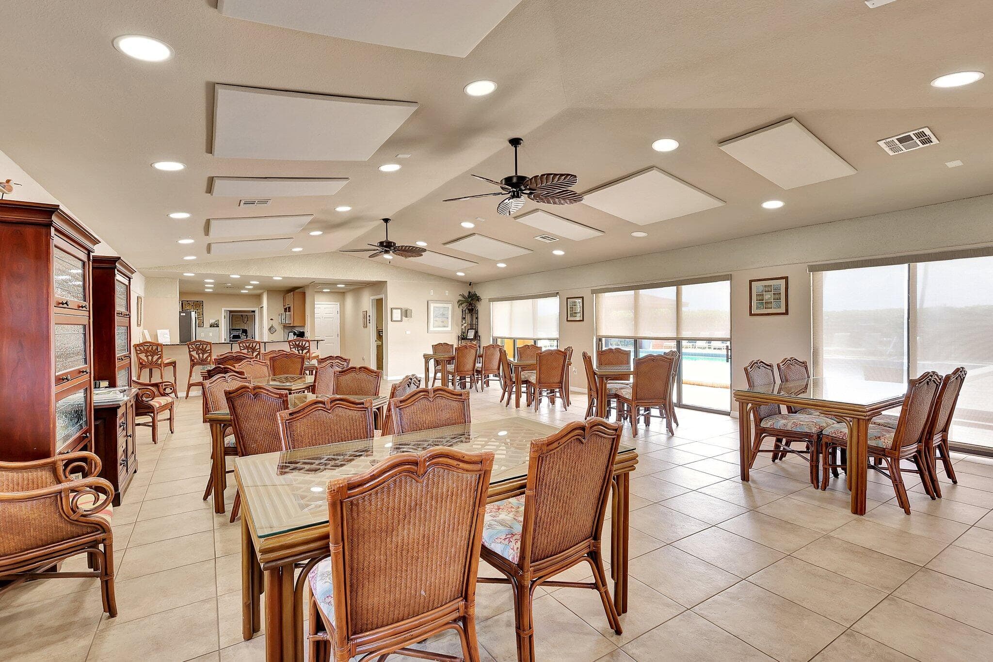 4250 N Highway A1a 102, Fort Pierce, FL 34949 — photo 28 of 42