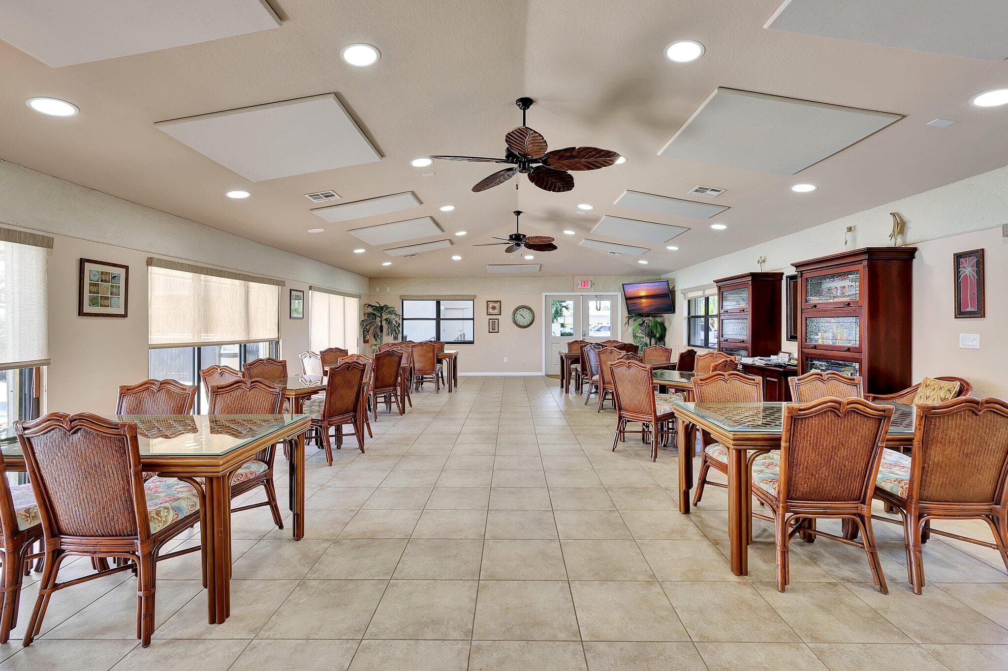 4250 N Highway A1a 102, Fort Pierce, FL 34949 — photo 31 of 42