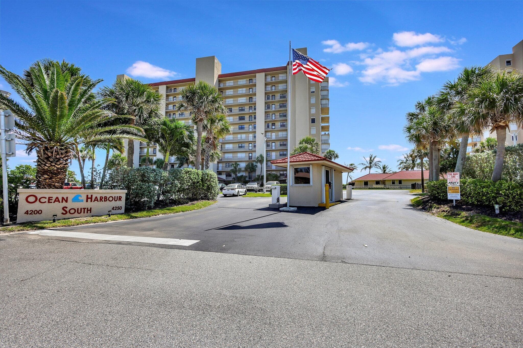 4250 N Highway A1a 102, Fort Pierce, FL 34949 — photo 2 of 42