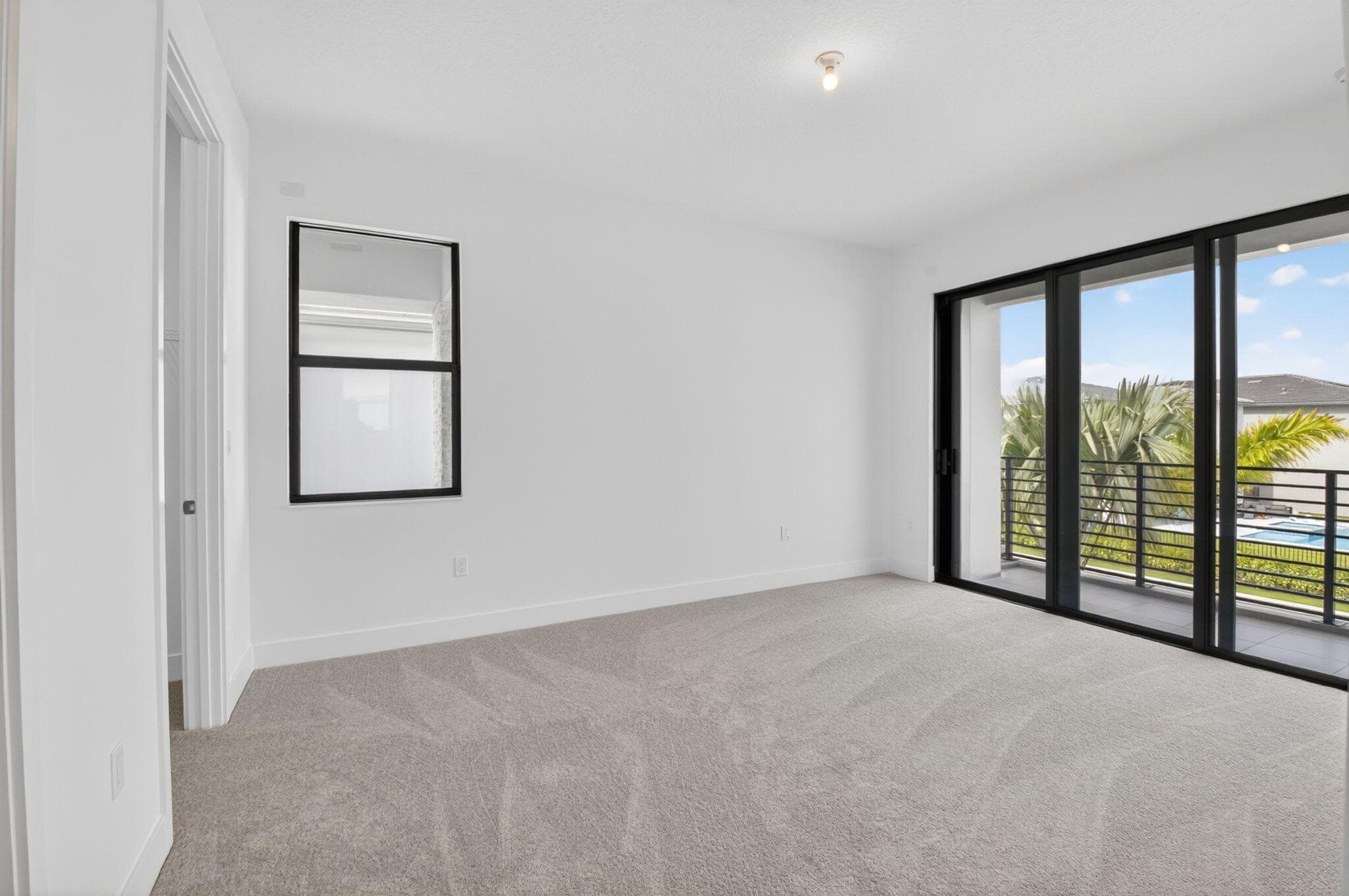 21054 Violet Fields Way, Boca Raton, FL 33434 — photo 23 of 45