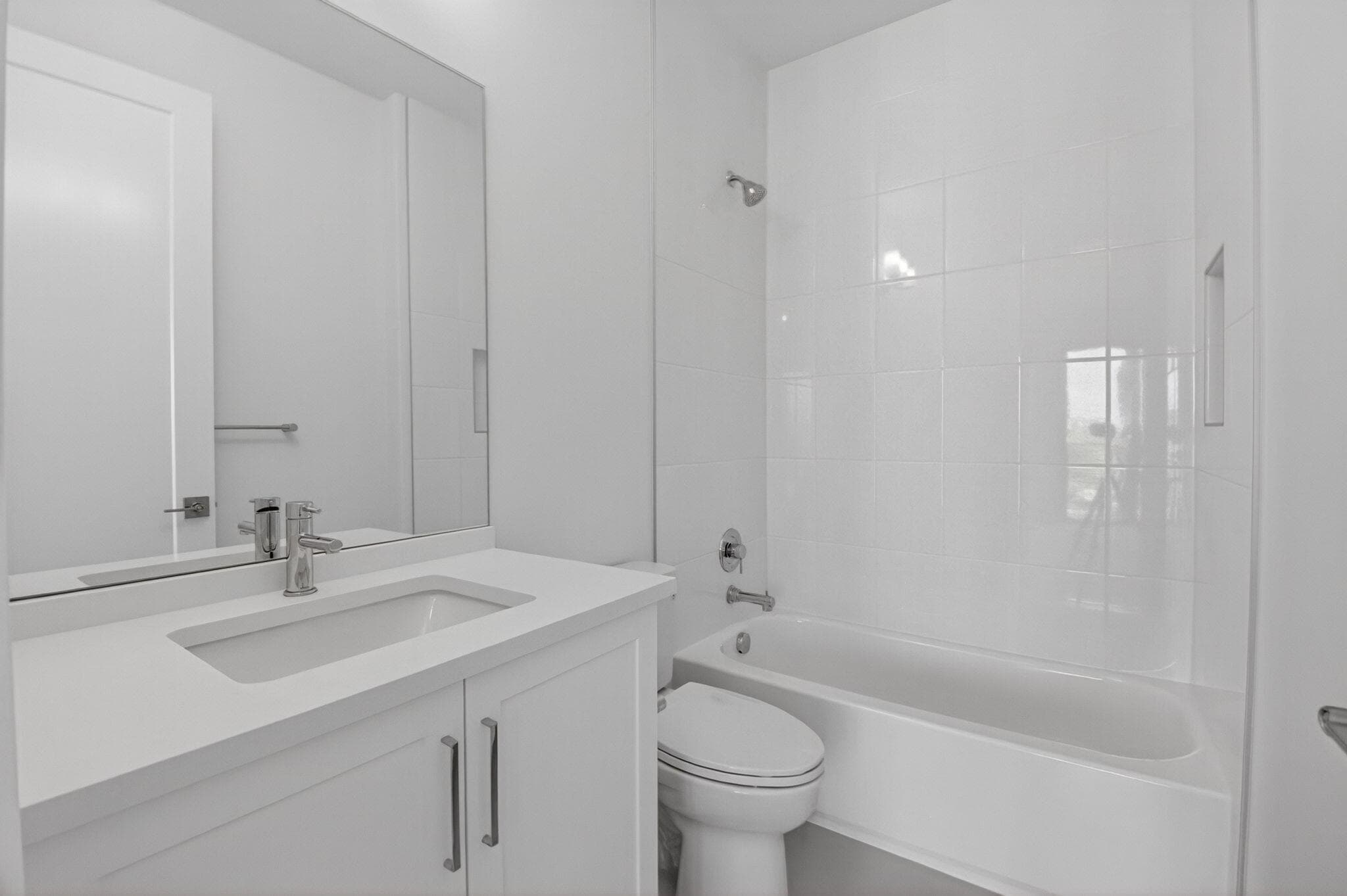 21054 Violet Fields Way, Boca Raton, FL 33434 — photo 26 of 45