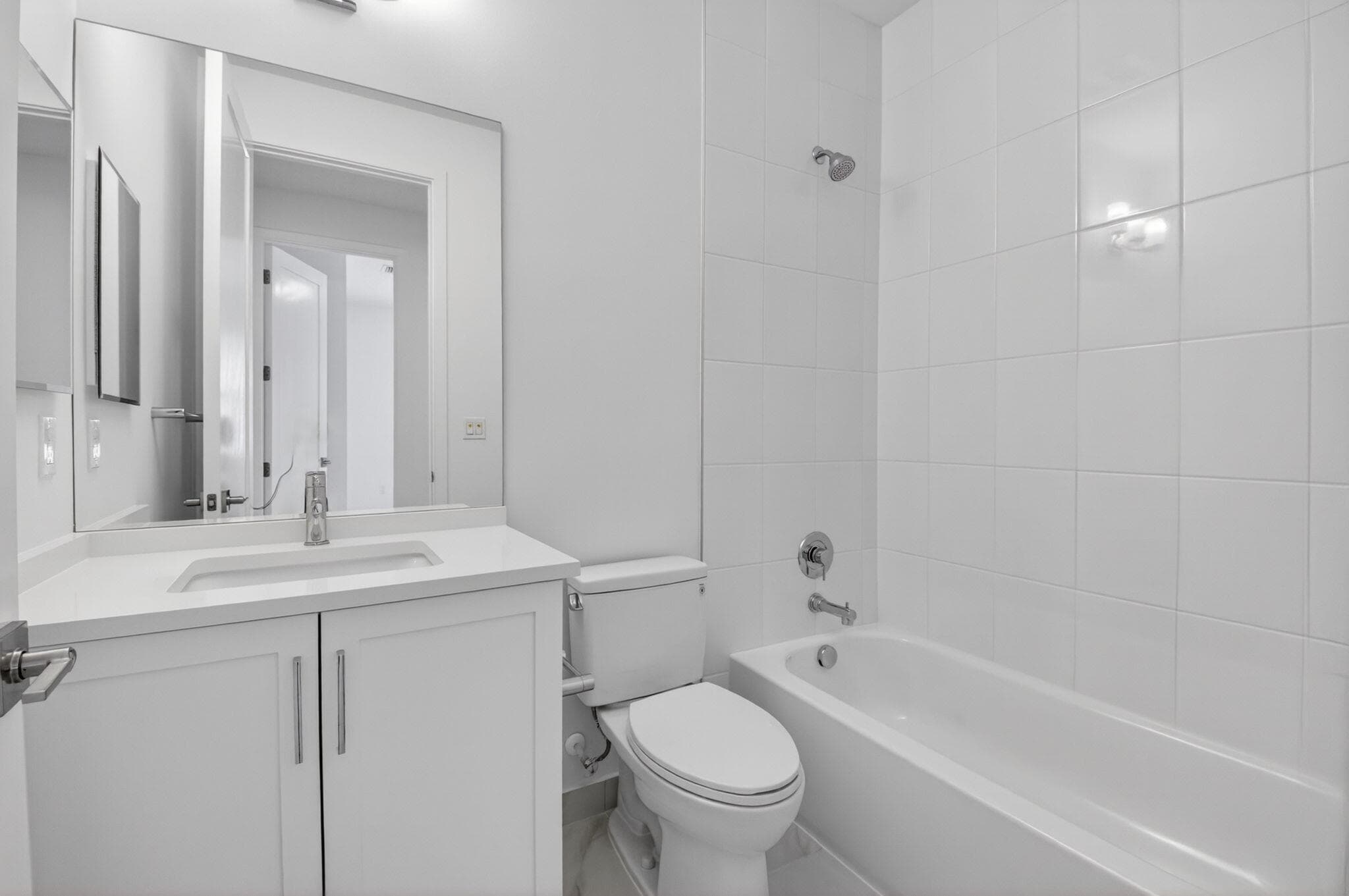 21054 Violet Fields Way, Boca Raton, FL 33434 — photo 24 of 45