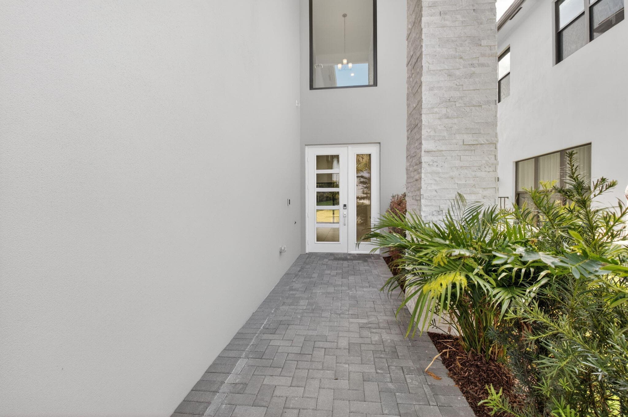 21054 Violet Fields Way, Boca Raton, FL 33434 — photo 2 of 45