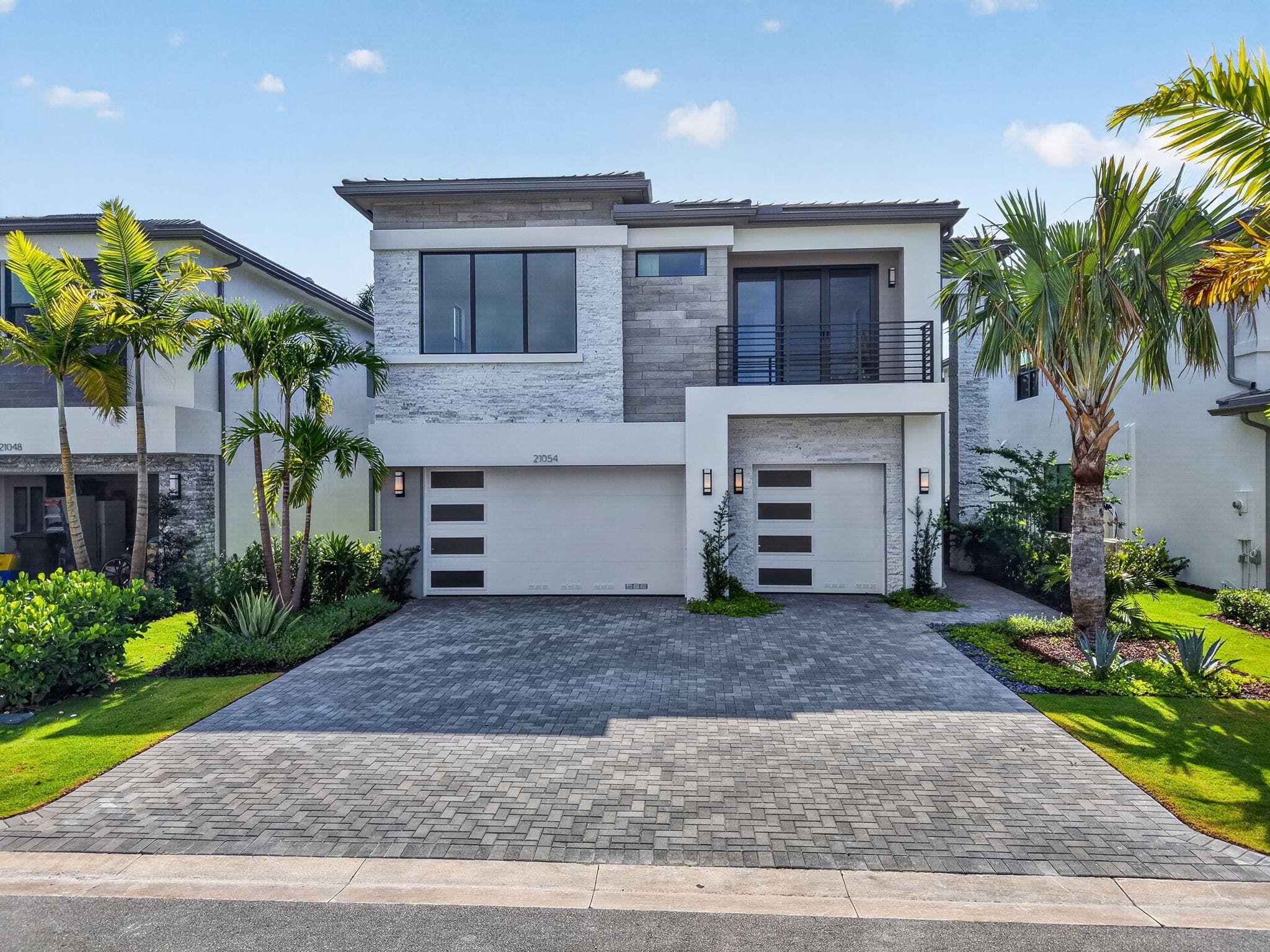 21054 Violet Fields Way, Boca Raton, FL 33434 — photo 32 of 45