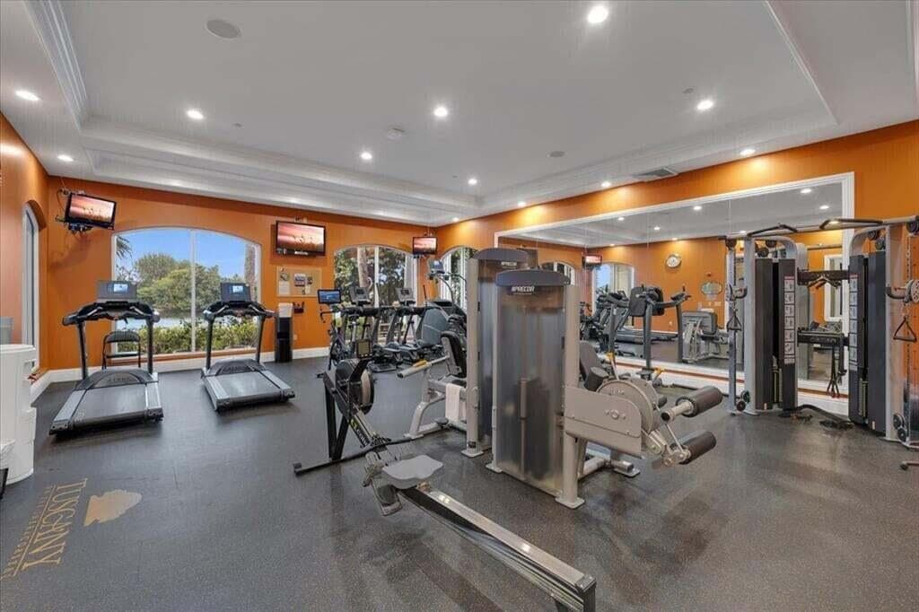 1106 Tuscany Way, Boynton Beach, FL 33435 — photo 19 of 19