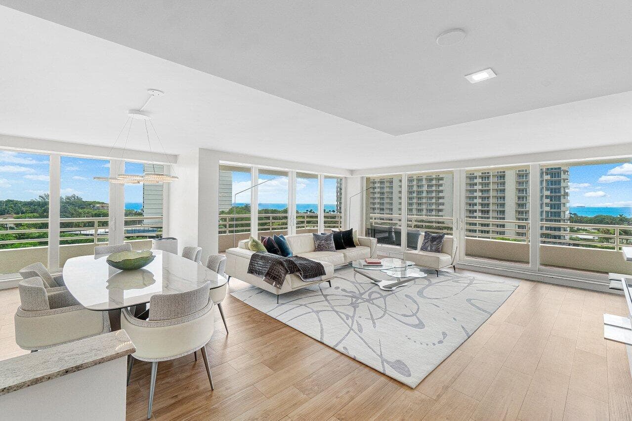 4201 N Ocean Boulevard 601, Boca Raton, FL 33431 — photo 3 of 72