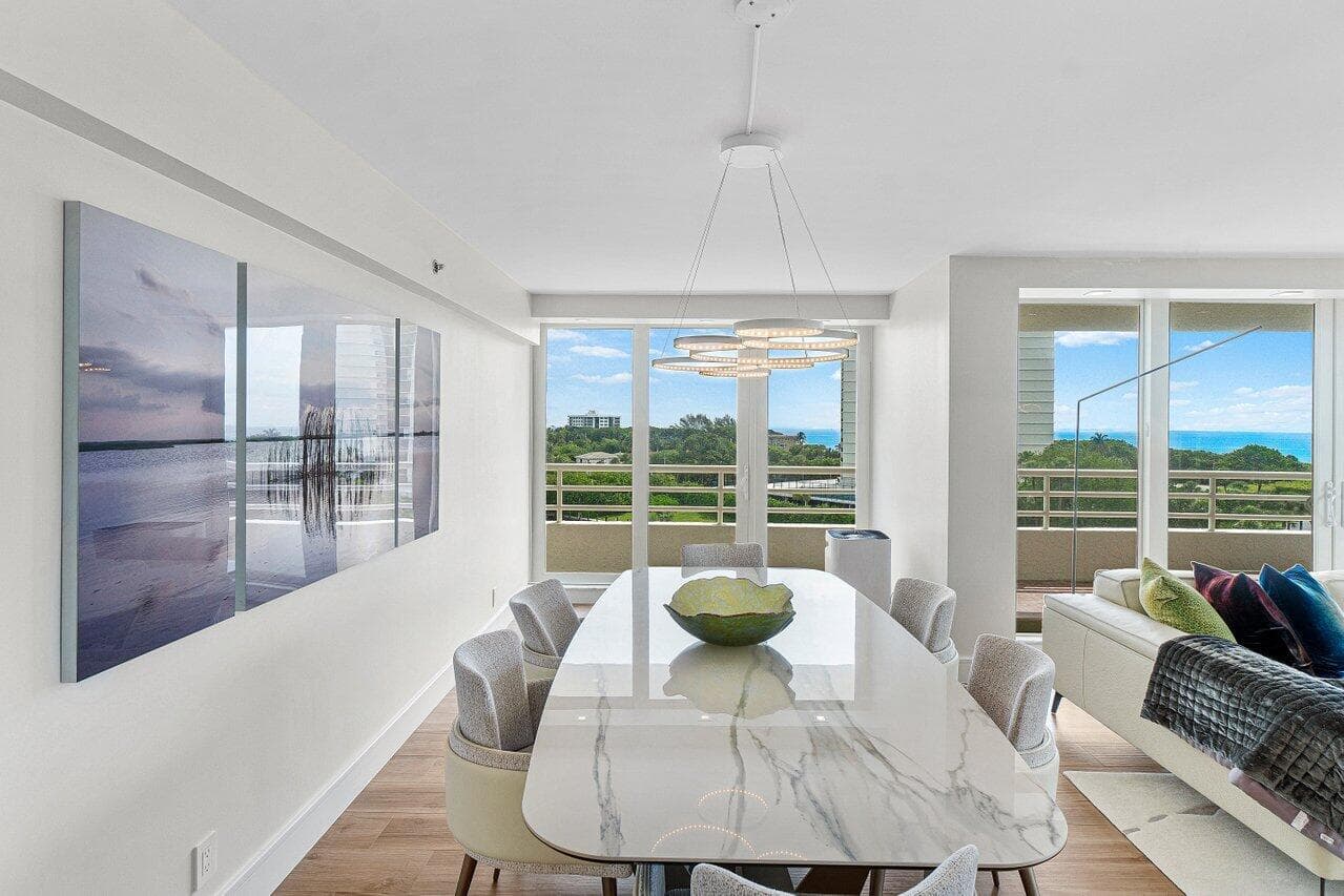4201 N Ocean Boulevard 601, Boca Raton, FL 33431 — photo 4 of 72