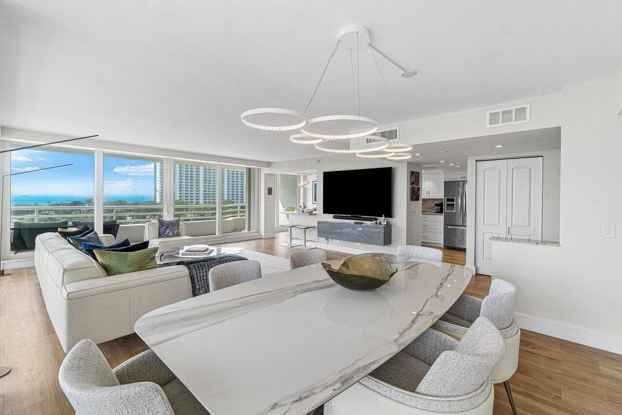 4201 N Ocean Boulevard 601, Boca Raton, FL 33431 — photo 11 of 72