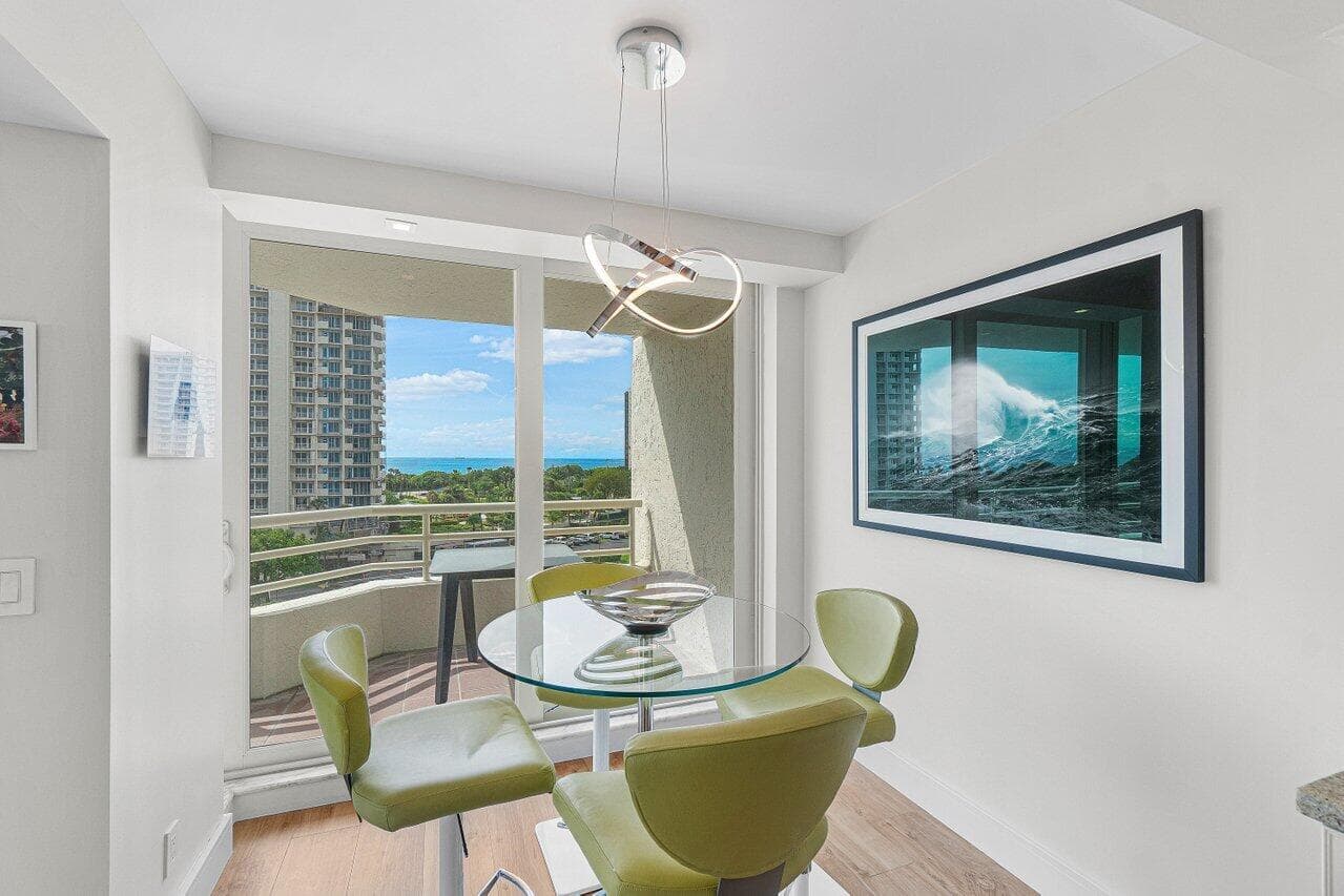4201 N Ocean Boulevard 601, Boca Raton, FL 33431 — photo 12 of 72