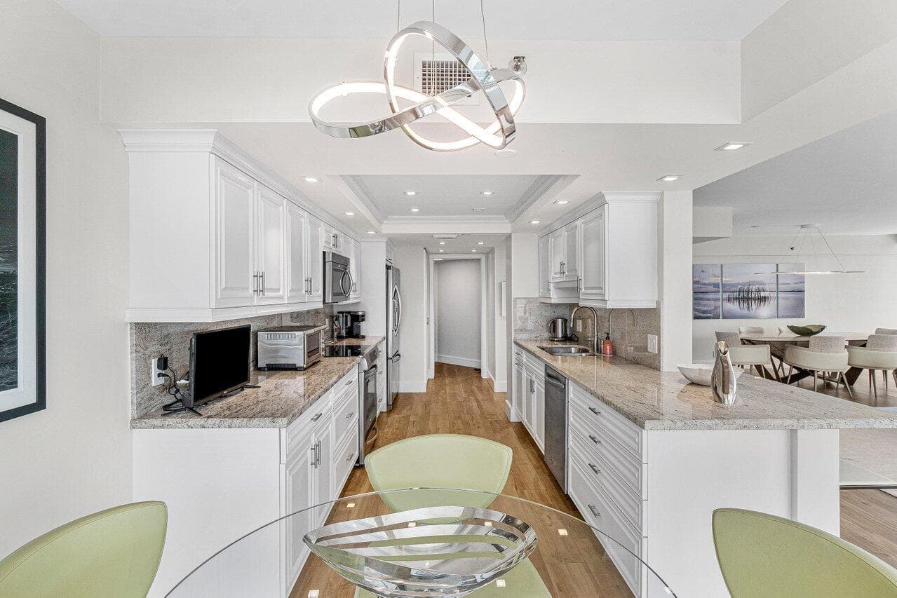 4201 N Ocean Boulevard 601, Boca Raton, FL 33431 — photo 15 of 72