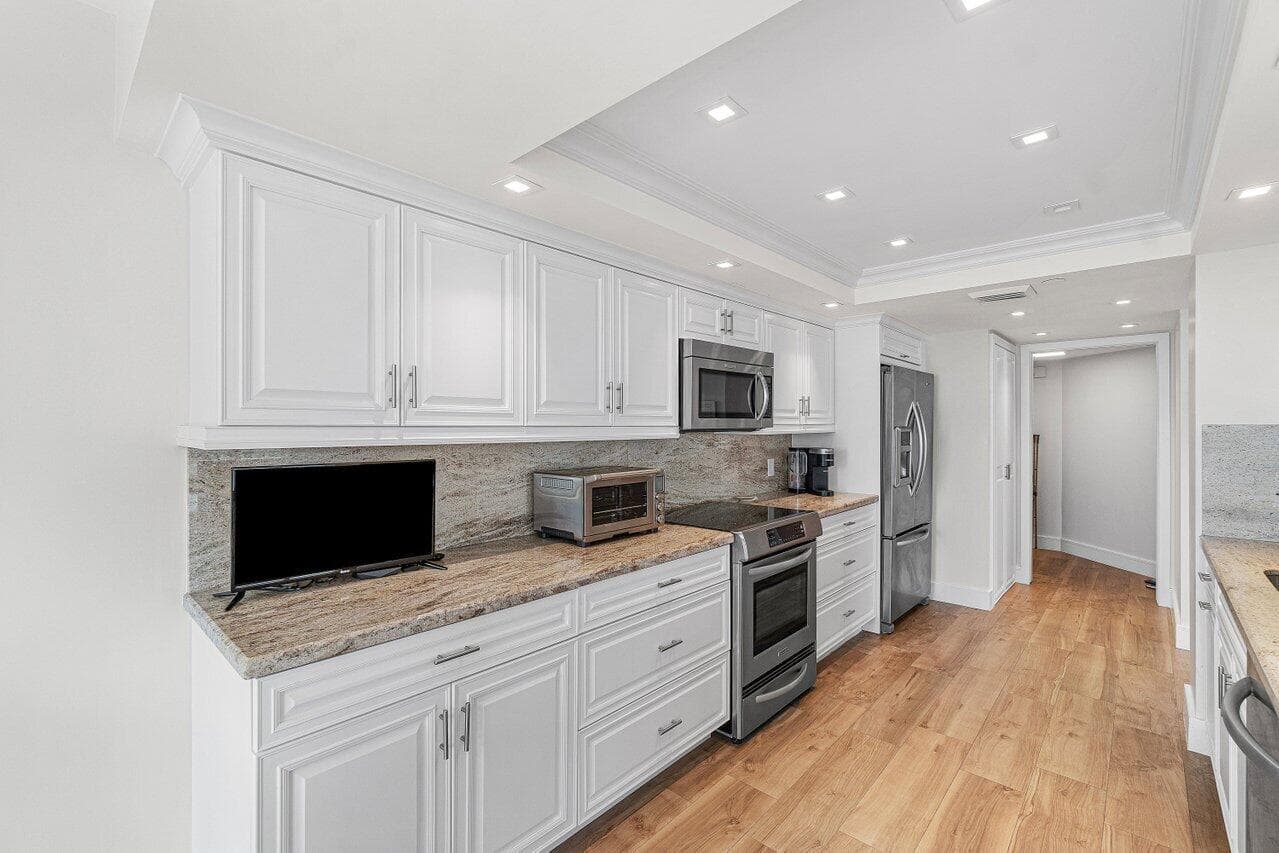 4201 N Ocean Boulevard 601, Boca Raton, FL 33431 — photo 16 of 72