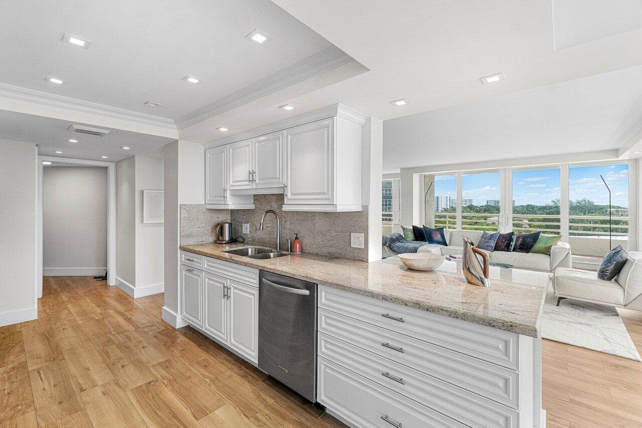 4201 N Ocean Boulevard 601, Boca Raton, FL 33431 — photo 17 of 72