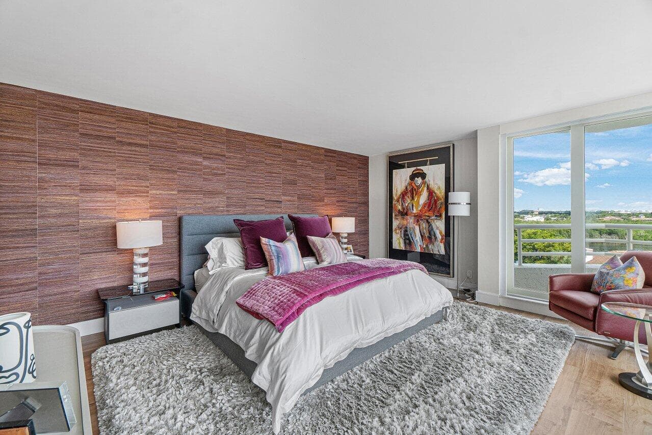 4201 N Ocean Boulevard 601, Boca Raton, FL 33431 — photo 22 of 72