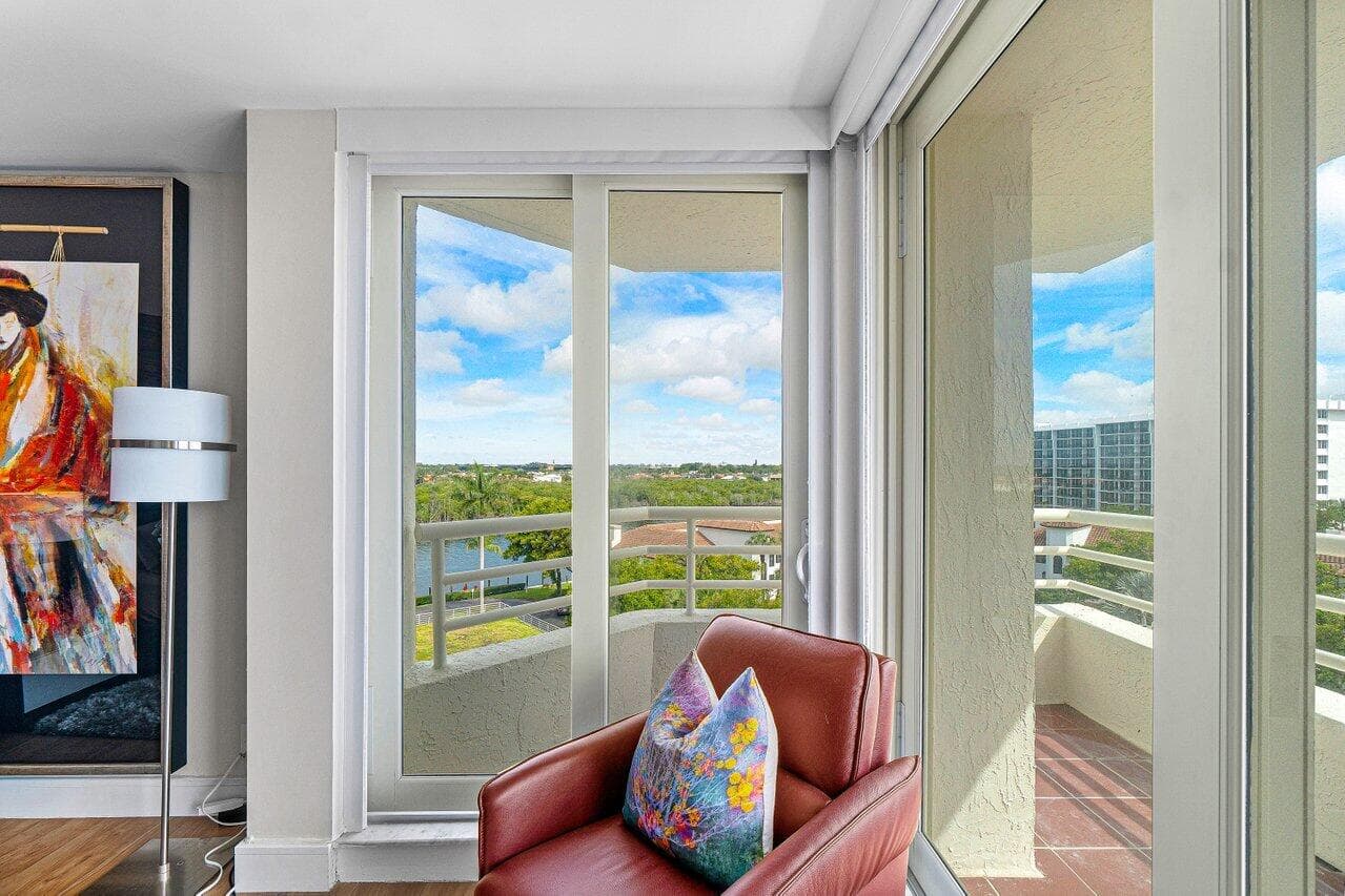 4201 N Ocean Boulevard 601, Boca Raton, FL 33431 — photo 26 of 72
