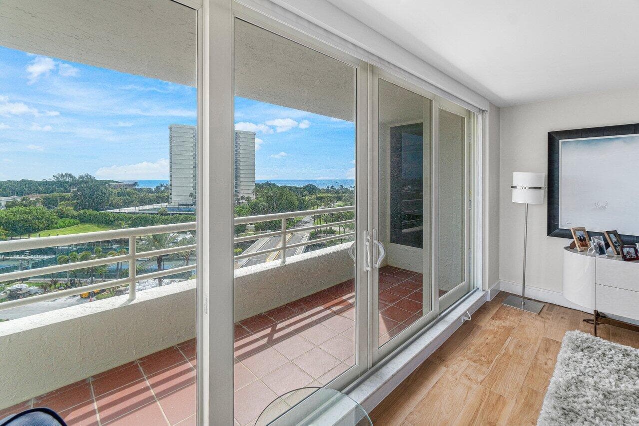 4201 N Ocean Boulevard 601, Boca Raton, FL 33431 — photo 27 of 72
