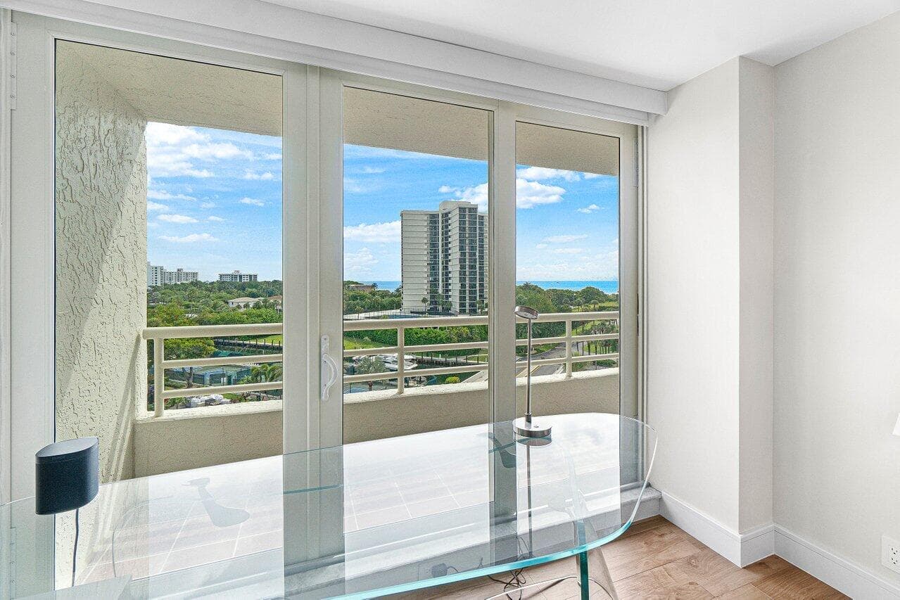 4201 N Ocean Boulevard 601, Boca Raton, FL 33431 — photo 36 of 72