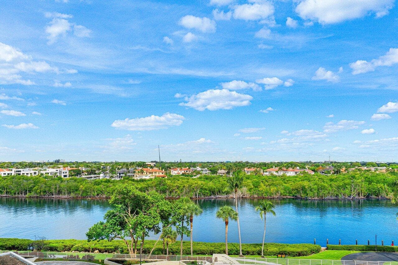 4201 N Ocean Boulevard 601, Boca Raton, FL 33431 — photo 39 of 72