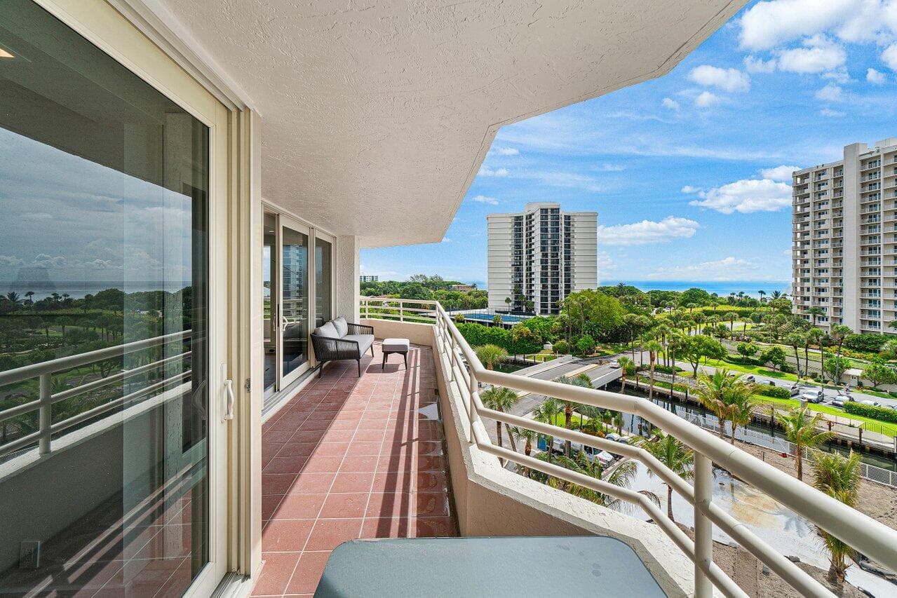 4201 N Ocean Boulevard 601, Boca Raton, FL 33431 — photo 46 of 72