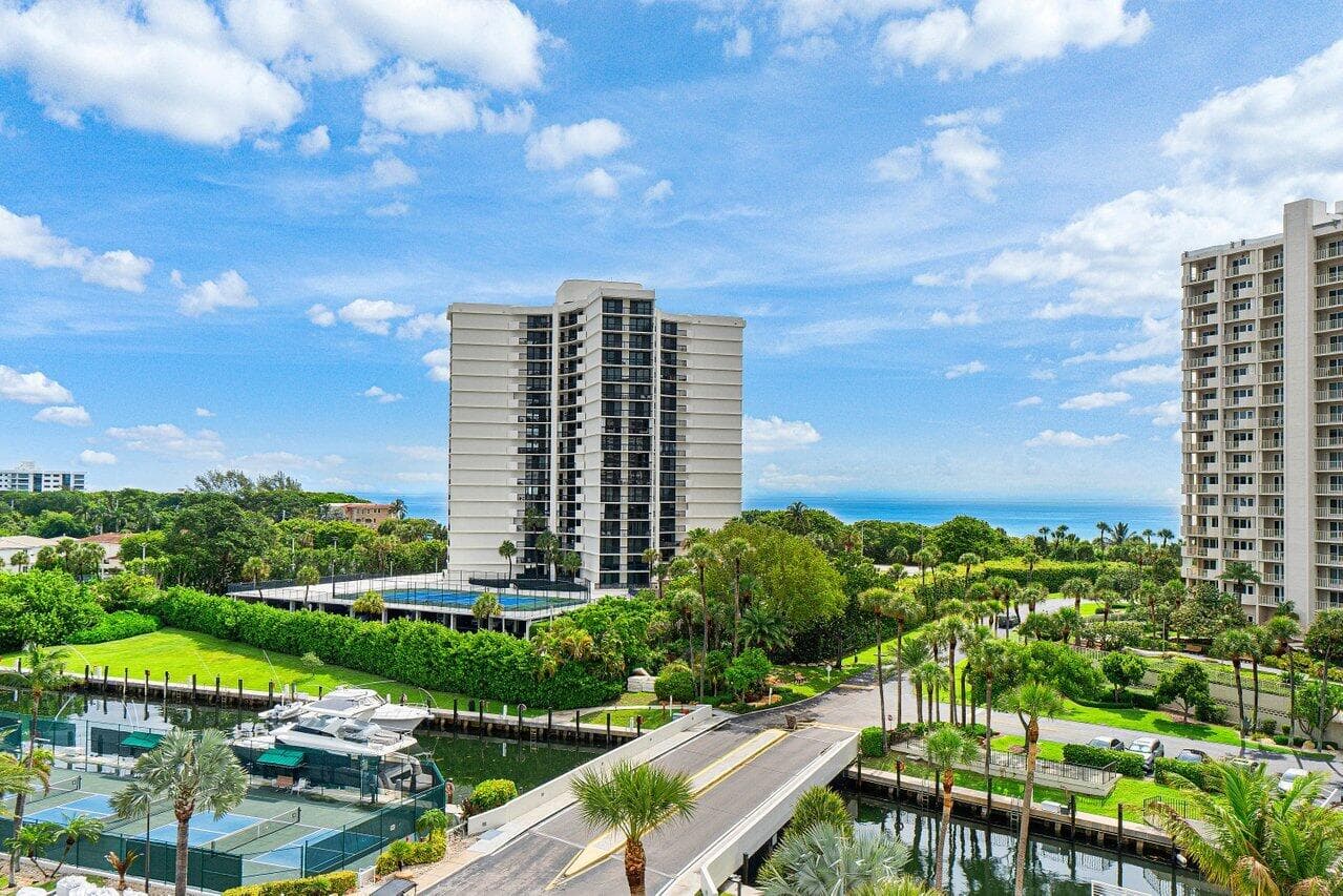 4201 N Ocean Boulevard 601, Boca Raton, FL 33431 — photo 48 of 72