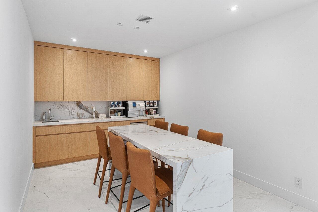 4201 N Ocean Boulevard 601, Boca Raton, FL 33431 — photo 55 of 72