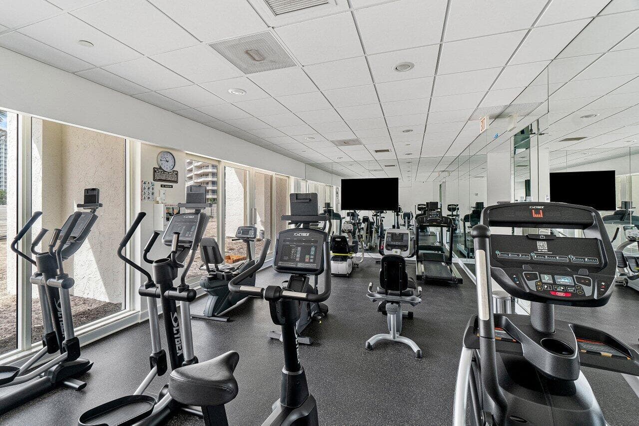 4201 N Ocean Boulevard 601, Boca Raton, FL 33431 — photo 60 of 72