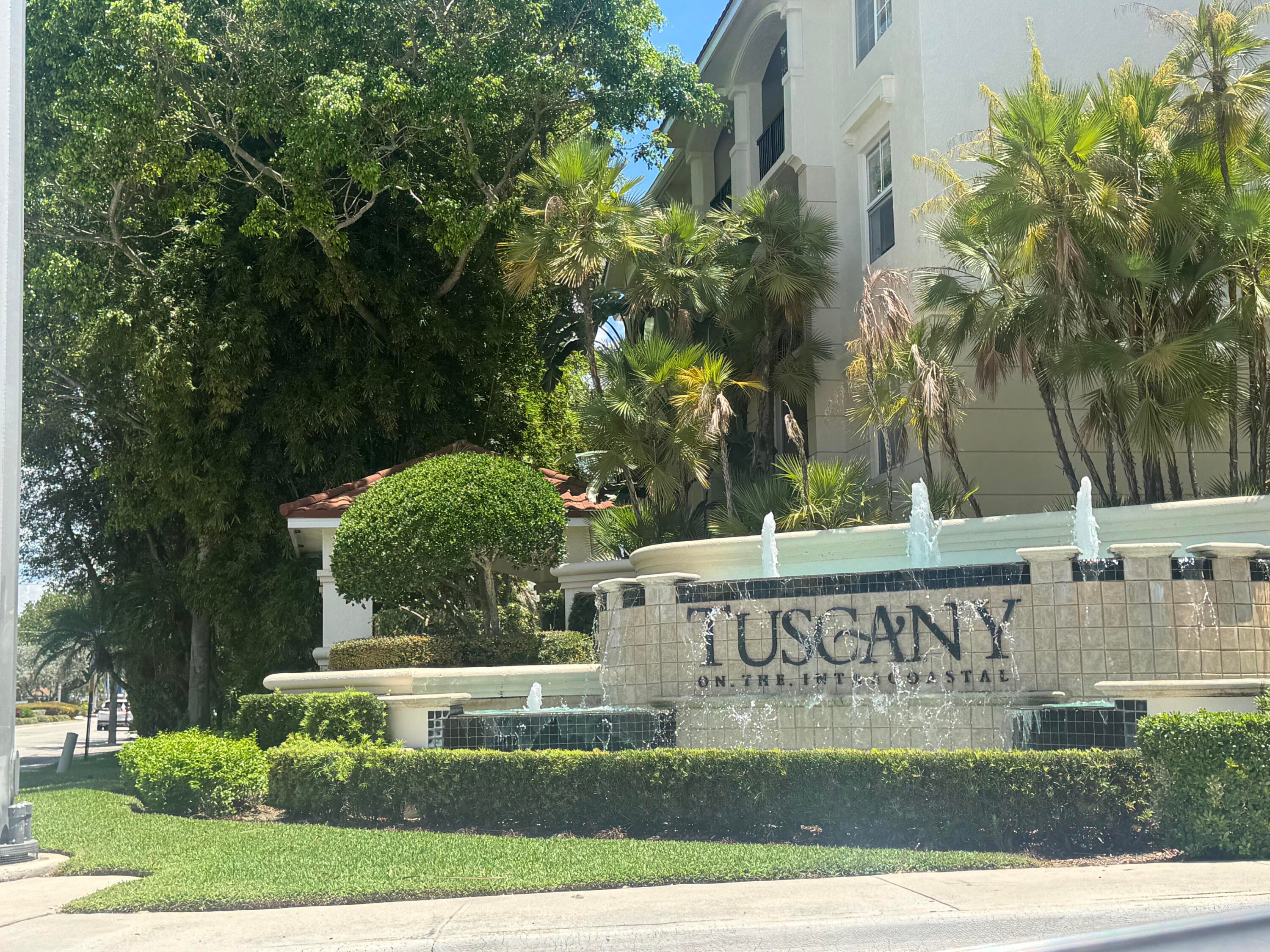 1106 Tuscany Way, Boynton Beach, FL 33435 — photo 2 of 19