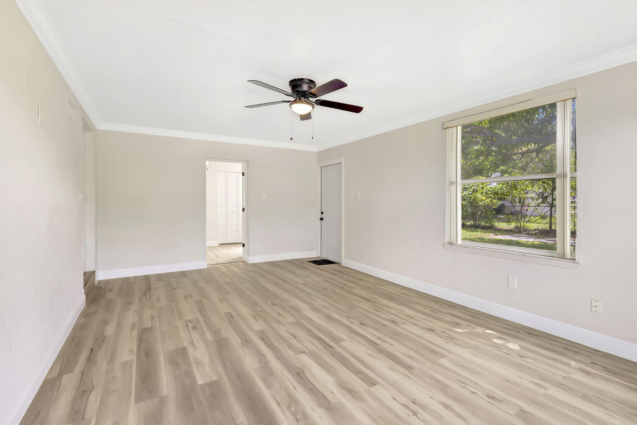 3701 Avenue S, Fort Pierce, FL 34947 — photo 7 of 11