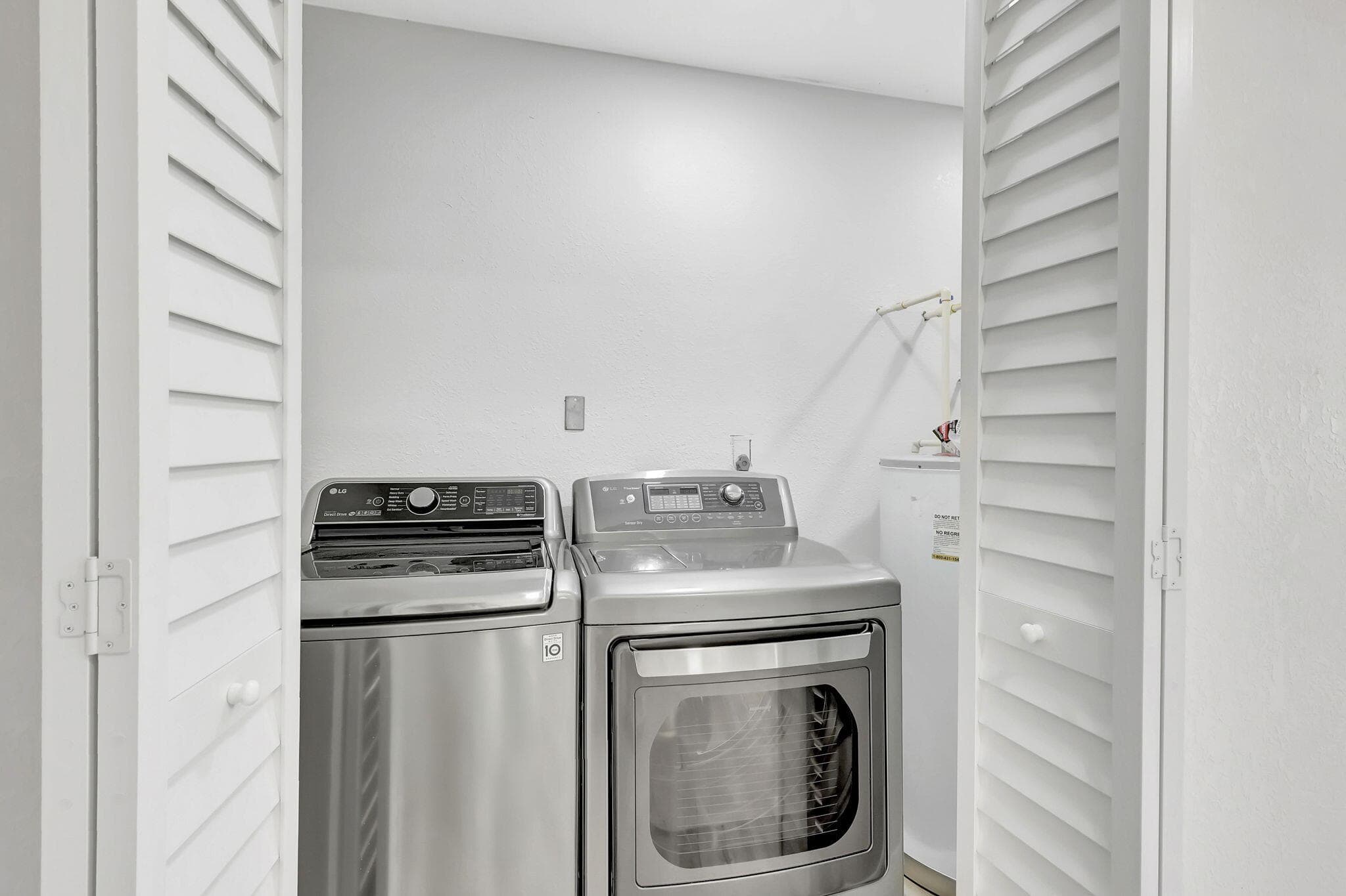 3701 Avenue S, Fort Pierce, FL 34947 — photo 11 of 11