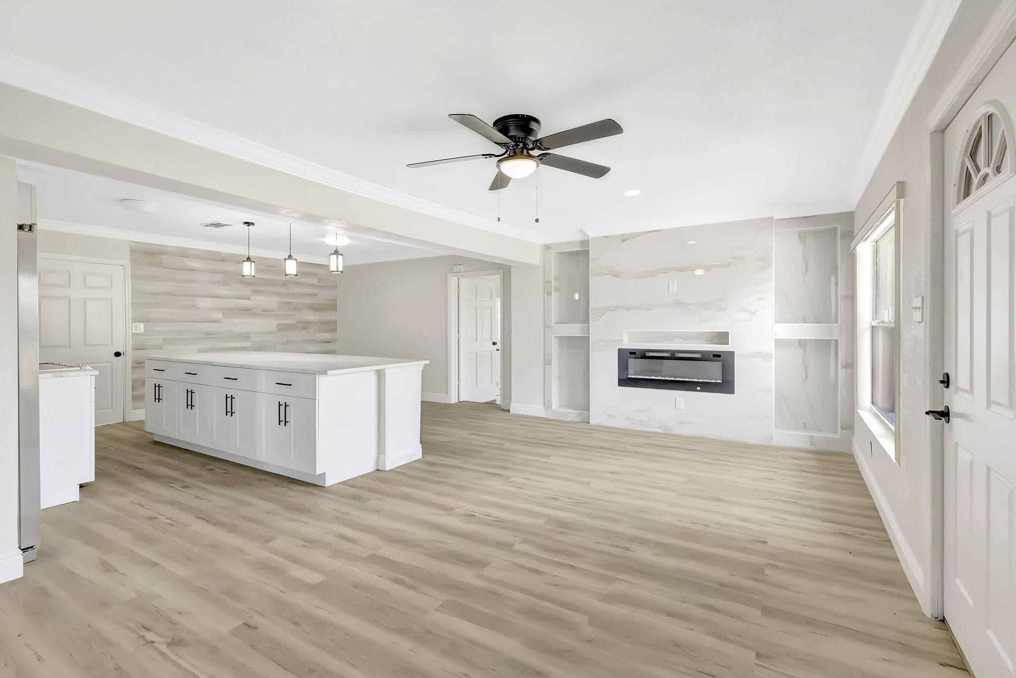 3701 Avenue S, Fort Pierce, FL 34947 — photo 5 of 11