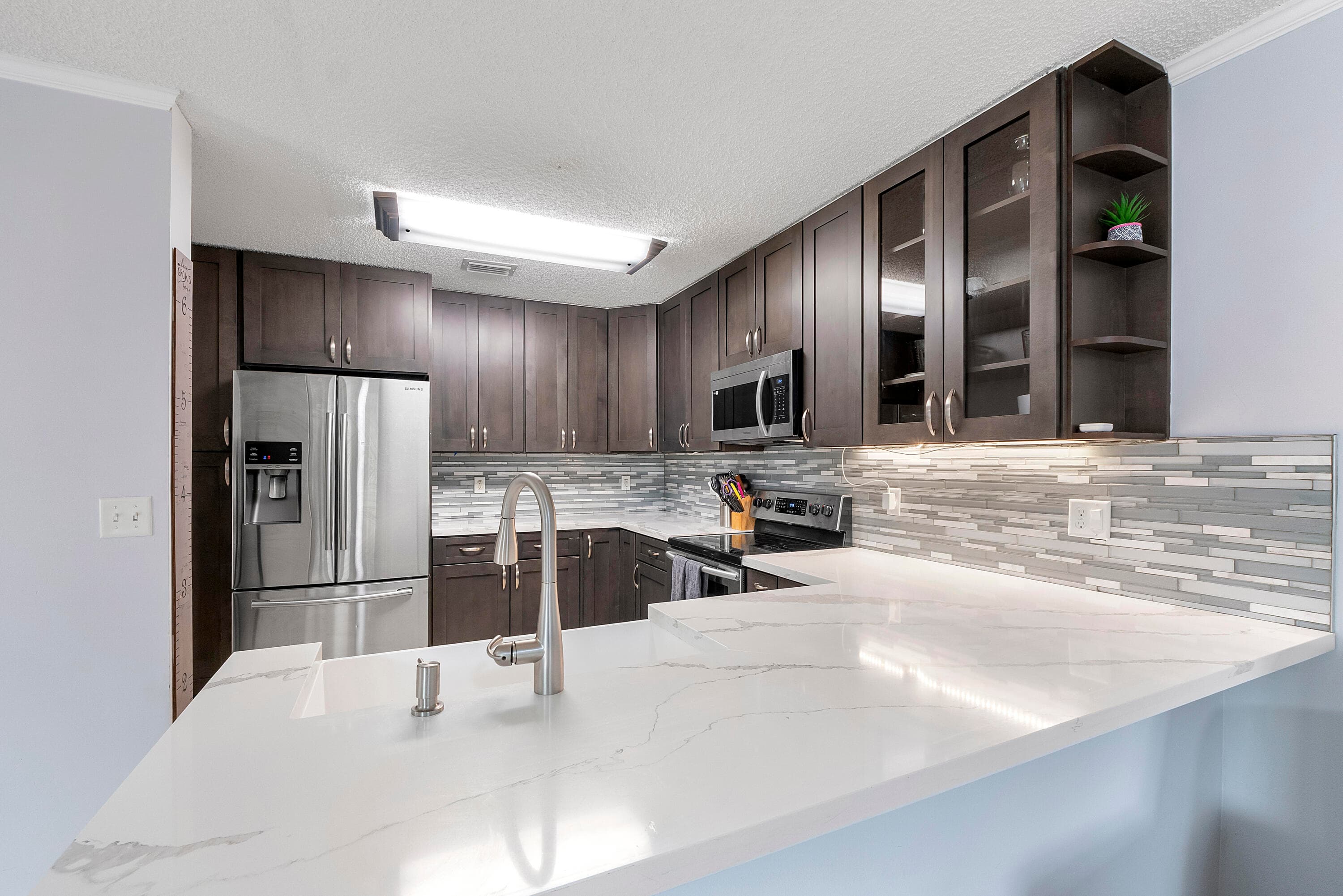 5474 NW 94th Terrace, Sunrise, FL 33351 — photo 16 of 34