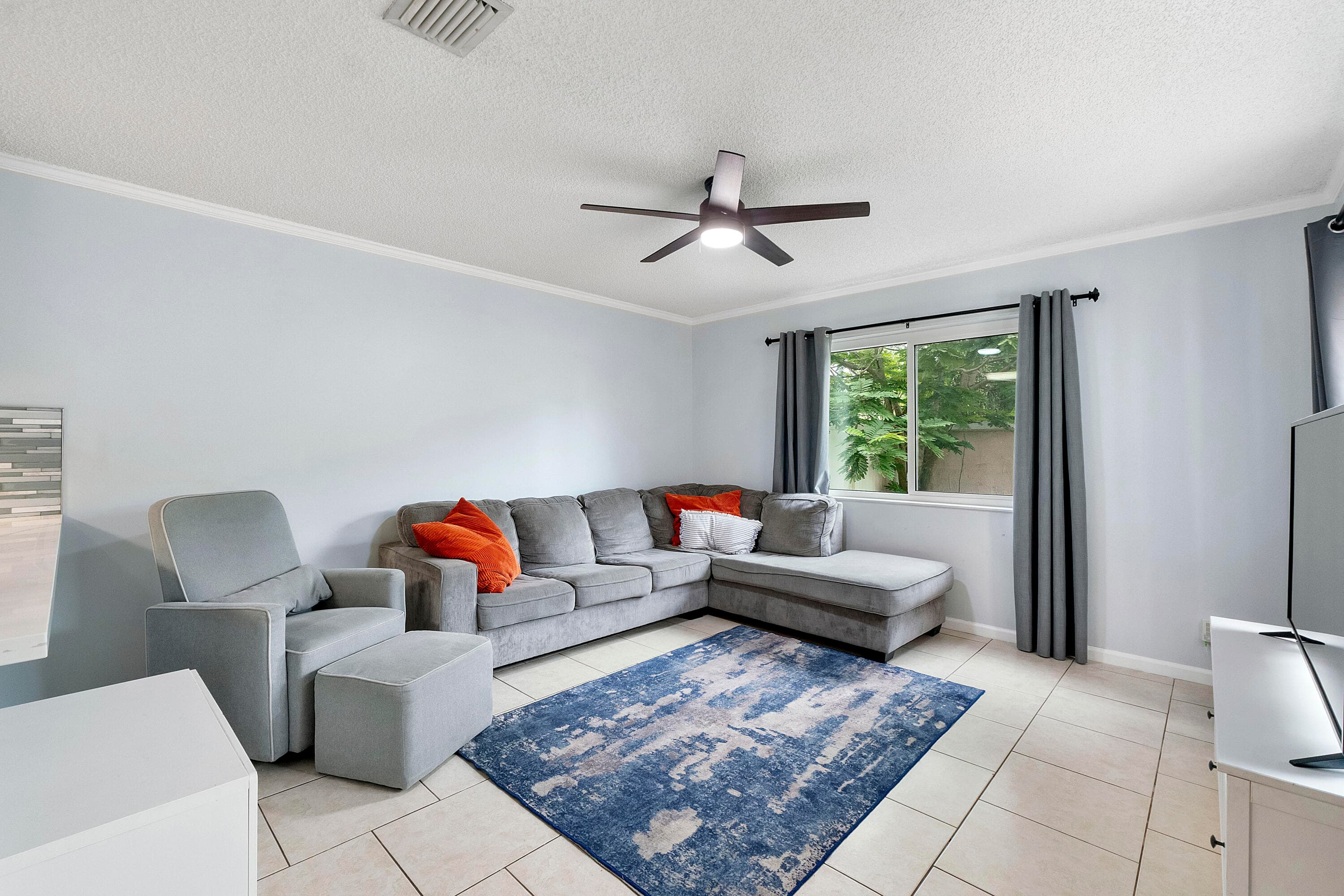 5474 NW 94th Terrace, Sunrise, FL 33351 — photo 17 of 34