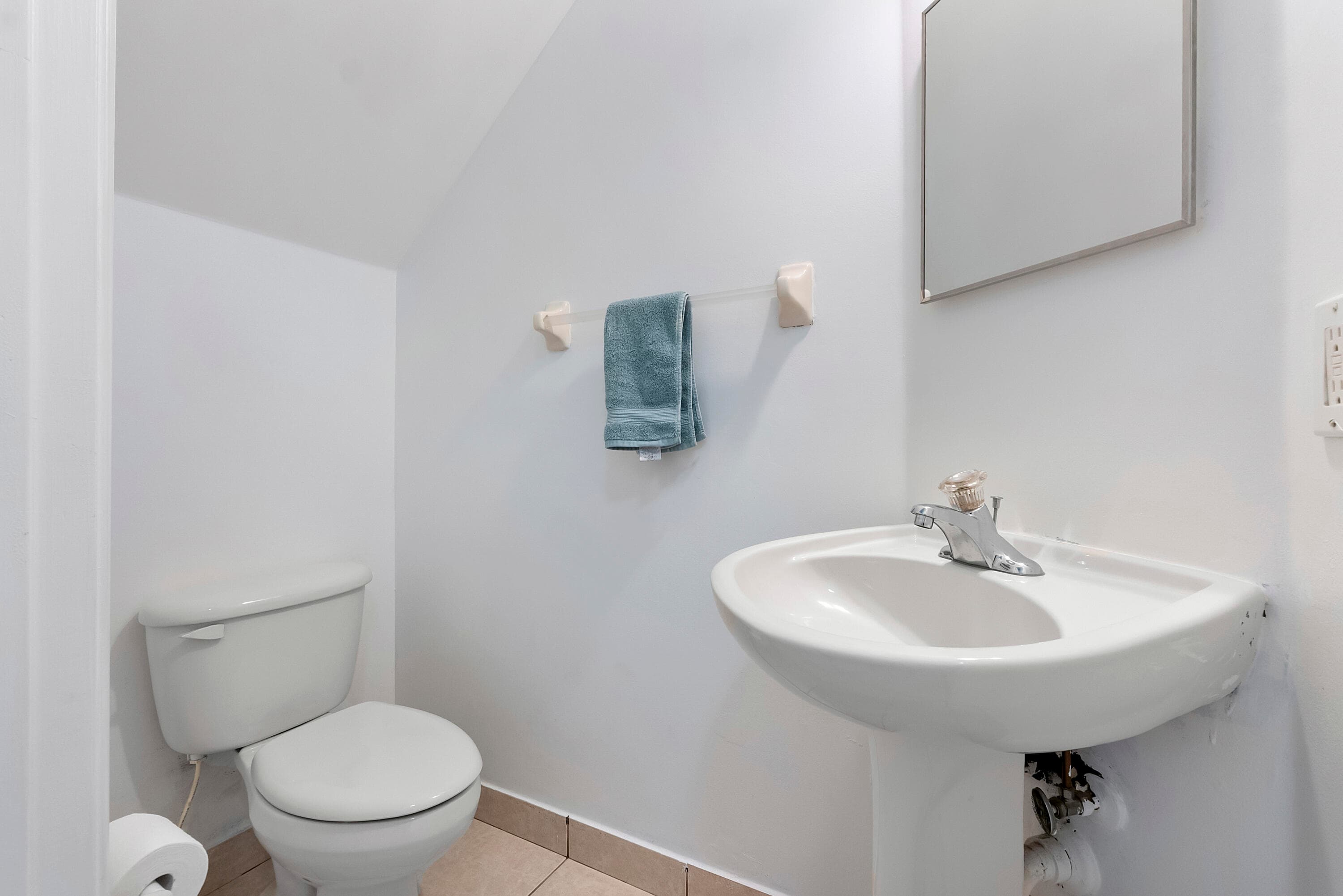 5474 NW 94th Terrace, Sunrise, FL 33351 — photo 20 of 34