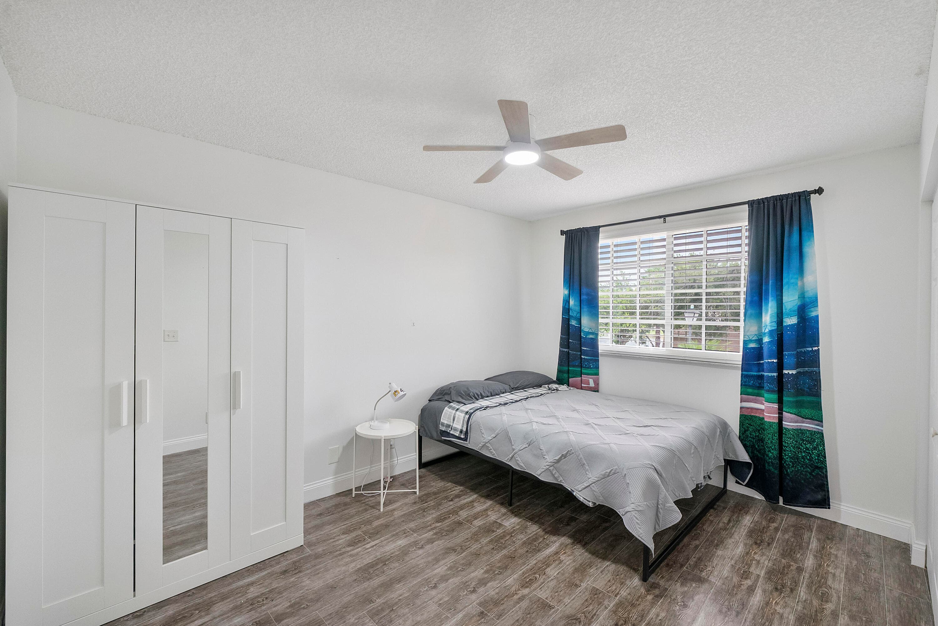 5474 NW 94th Terrace, Sunrise, FL 33351 — photo 23 of 34
