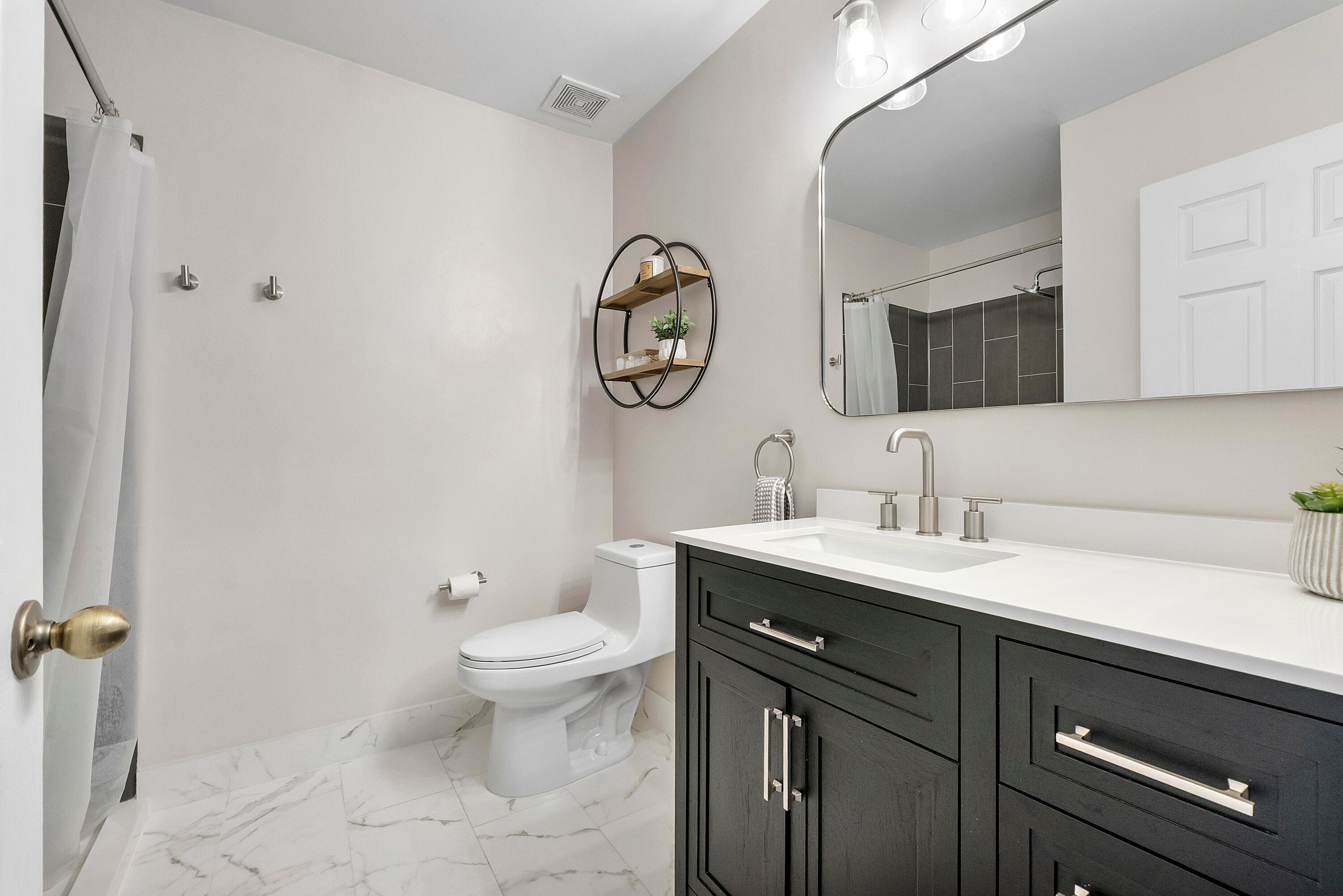 5474 NW 94th Terrace, Sunrise, FL 33351 — photo 29 of 34