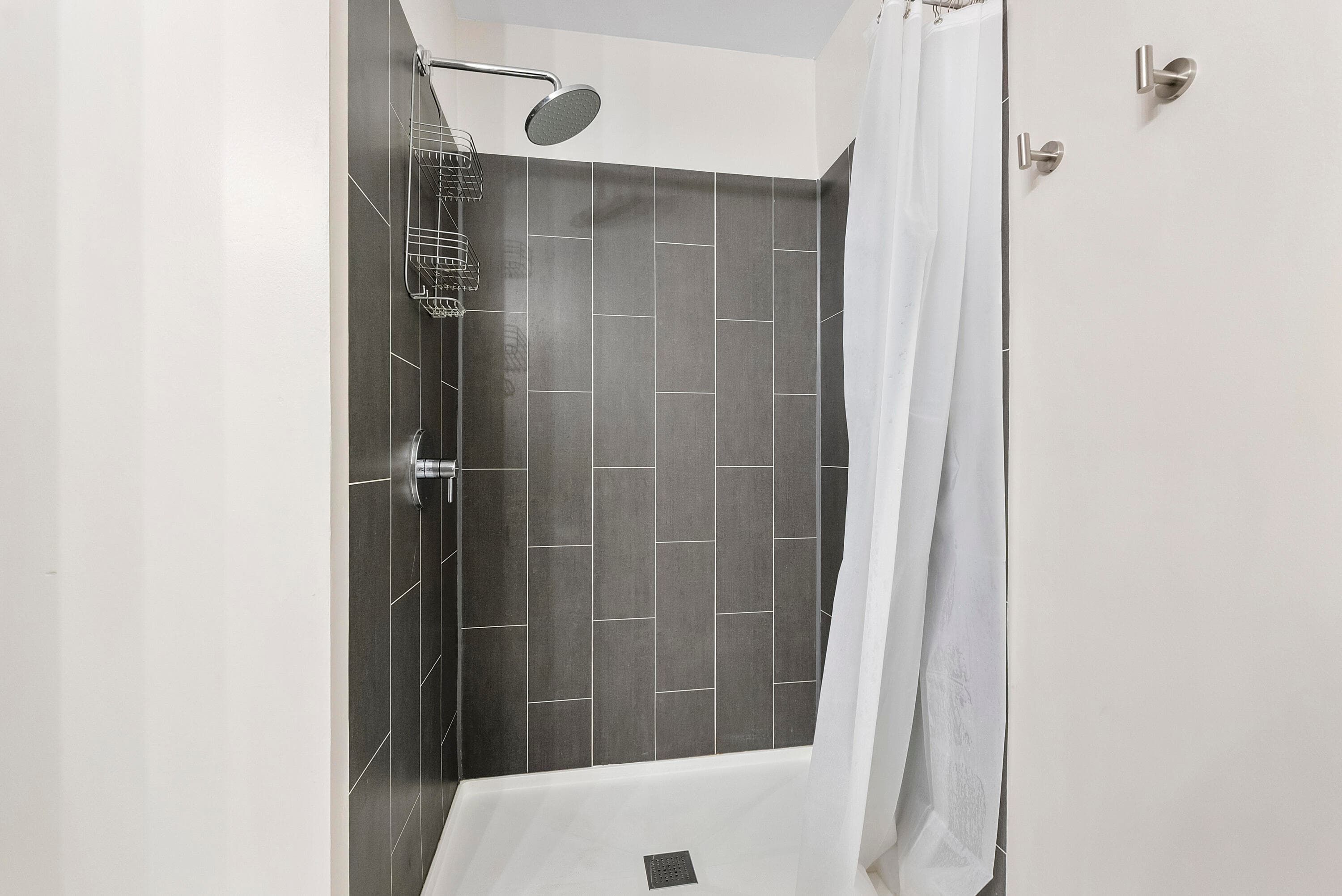 5474 NW 94th Terrace, Sunrise, FL 33351 — photo 30 of 34