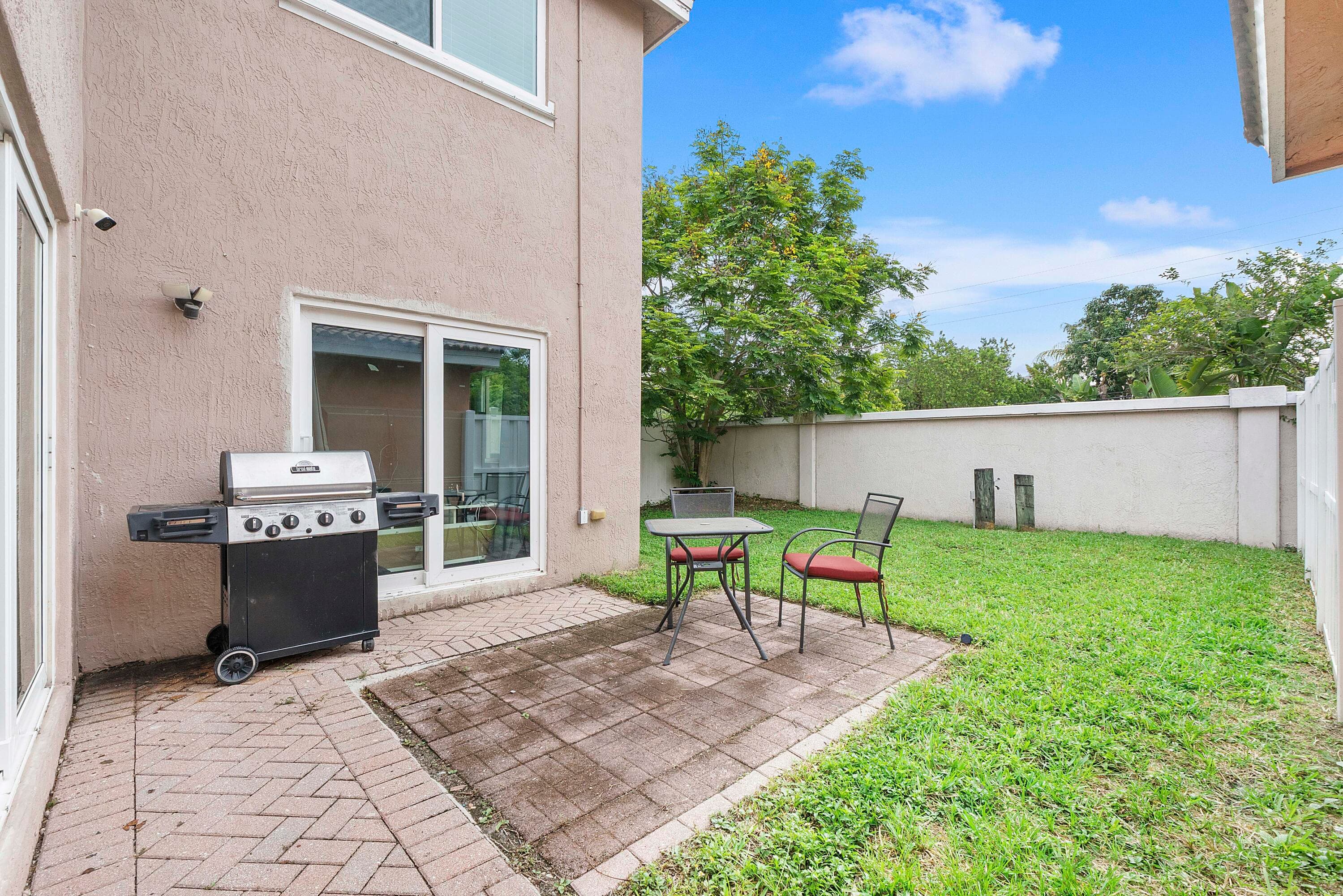 5474 NW 94th Terrace, Sunrise, FL 33351 — photo 32 of 34